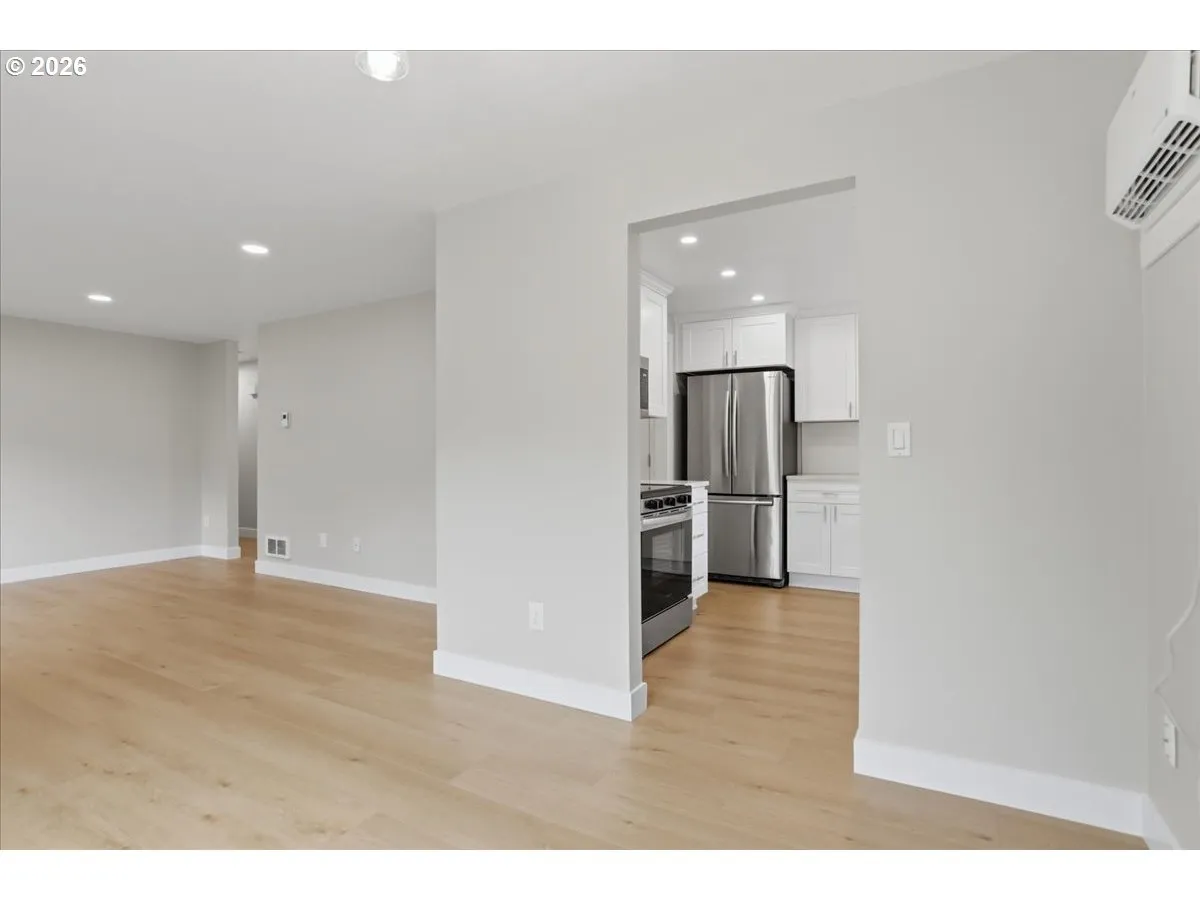 Kitchen/Nook