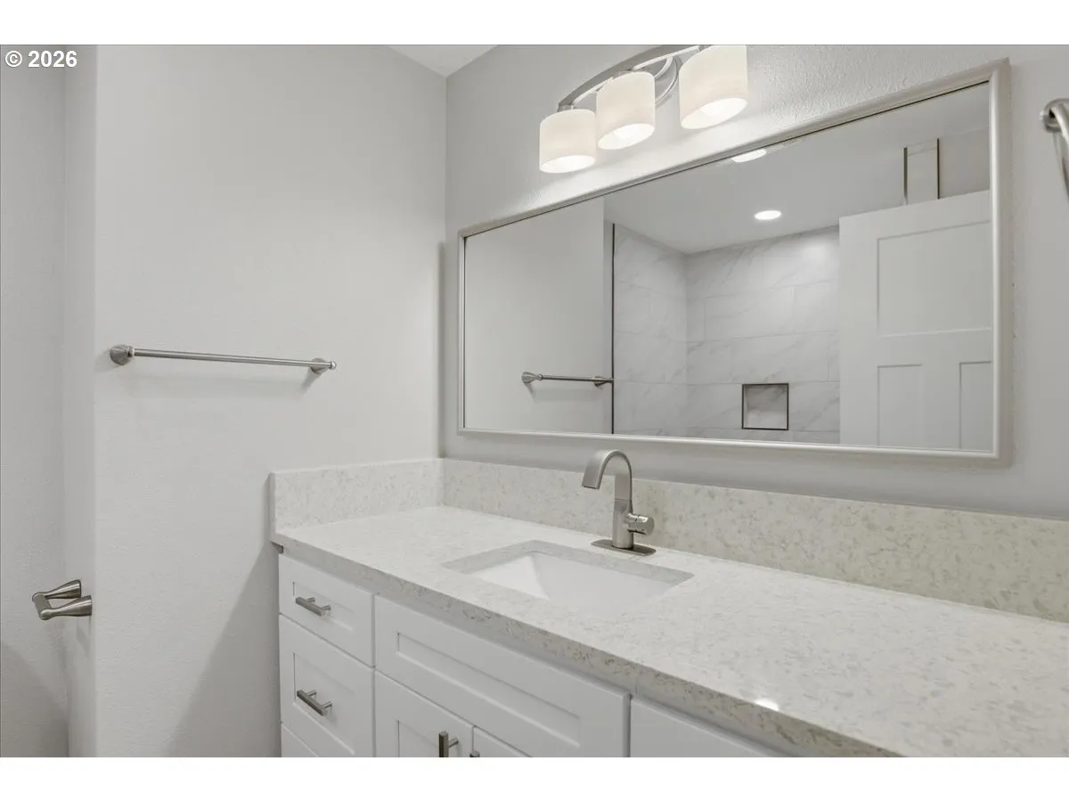 Bathroom-Main