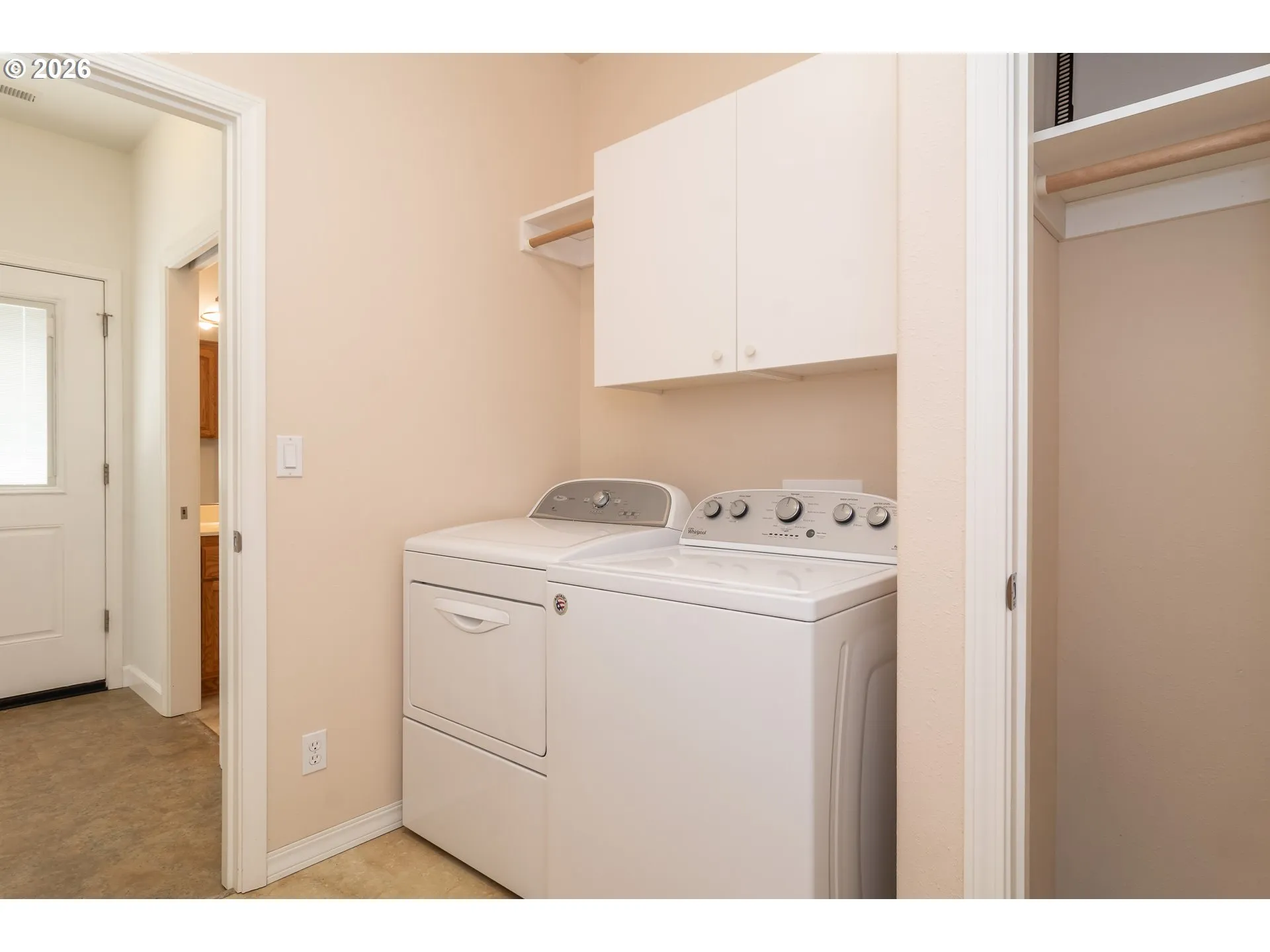 Laundry-Main