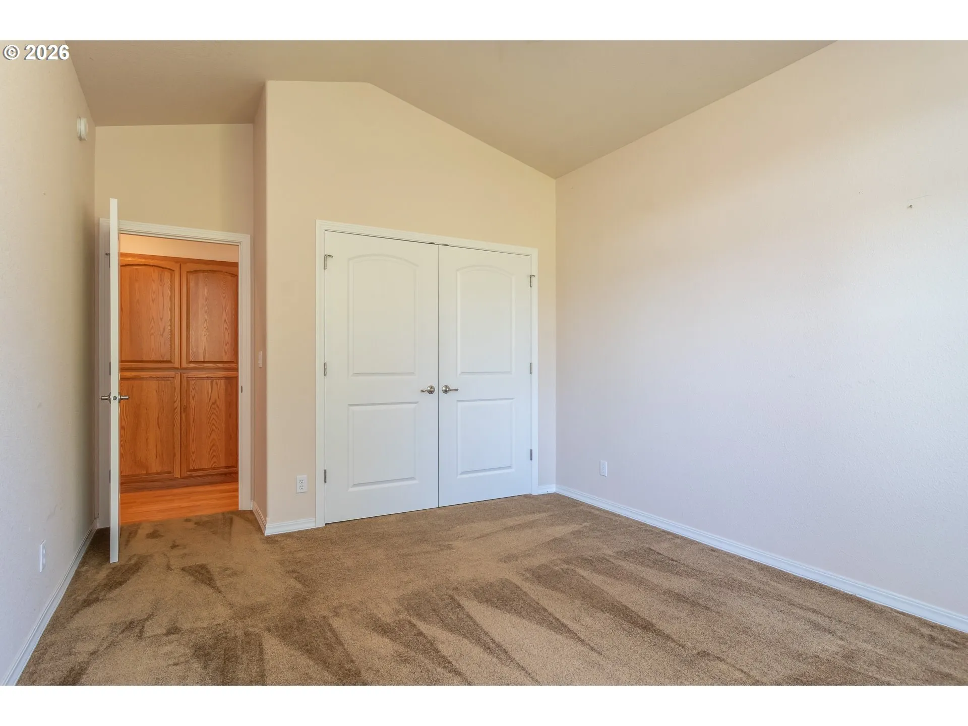 Bedroom-# 2