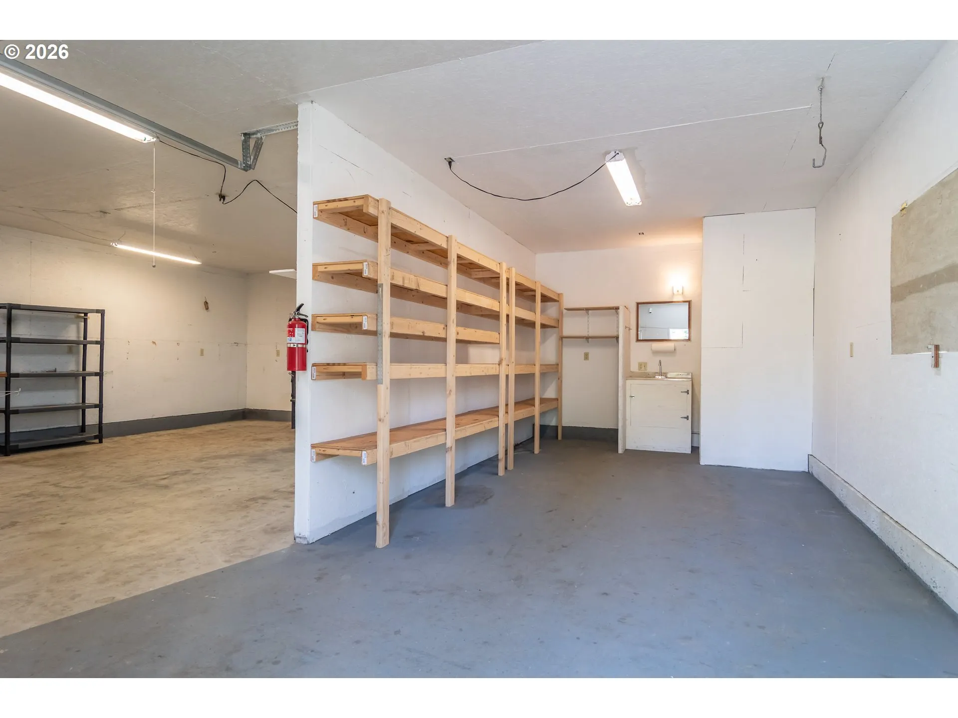 Workshop-# 1