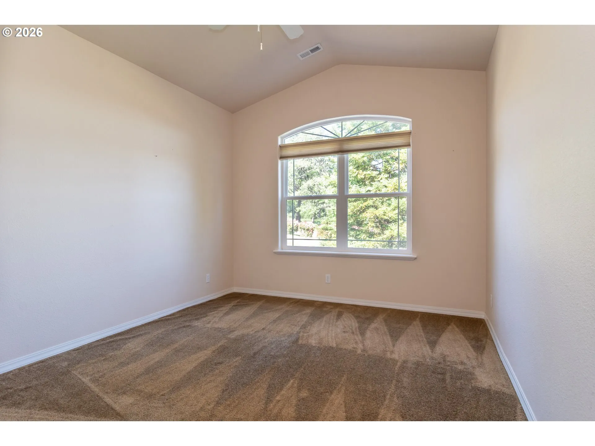 Bedroom-# 2