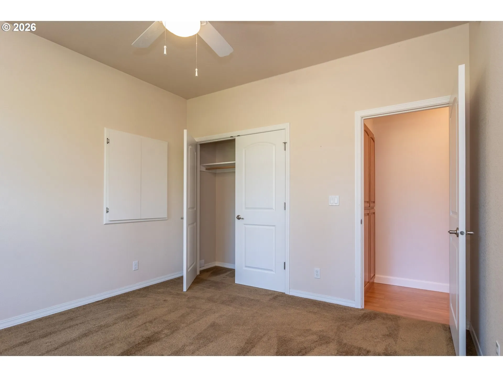 Bedroom-# 3