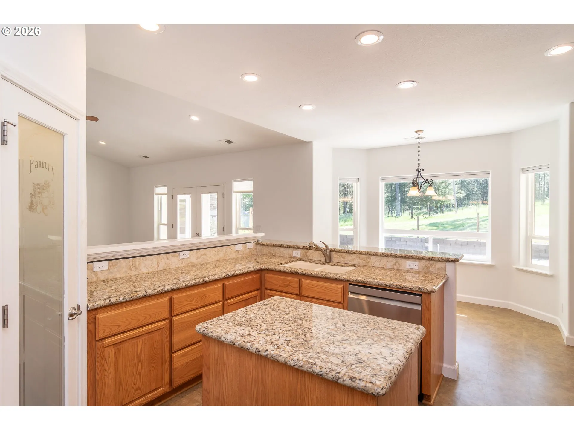 Kitchen-Island
