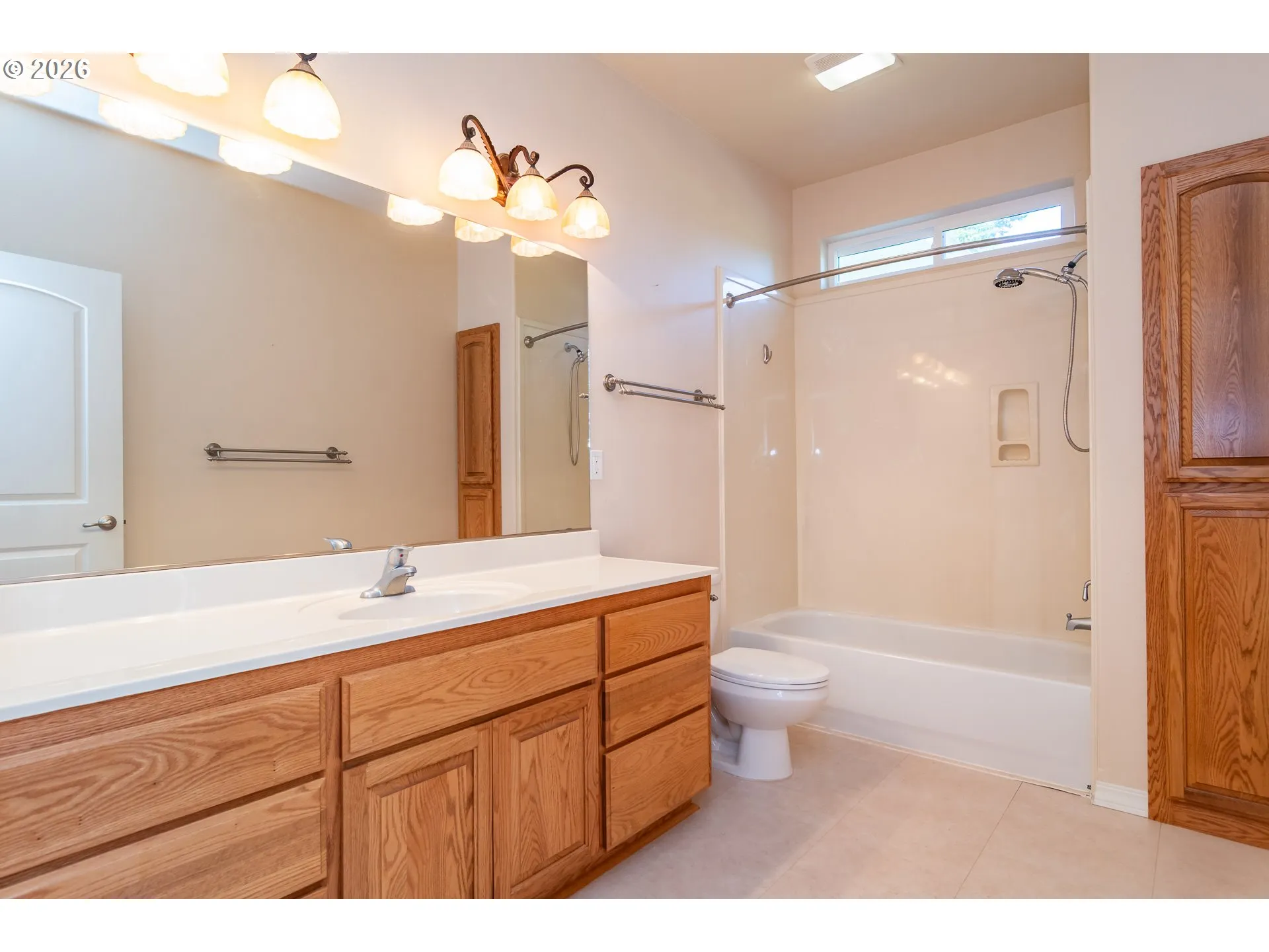 Bathroom-Main