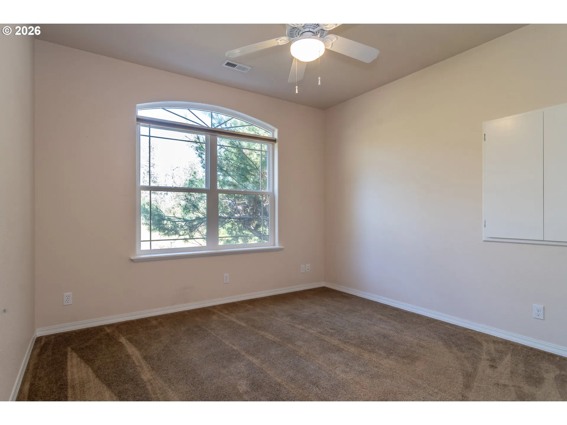 Bedroom-# 3