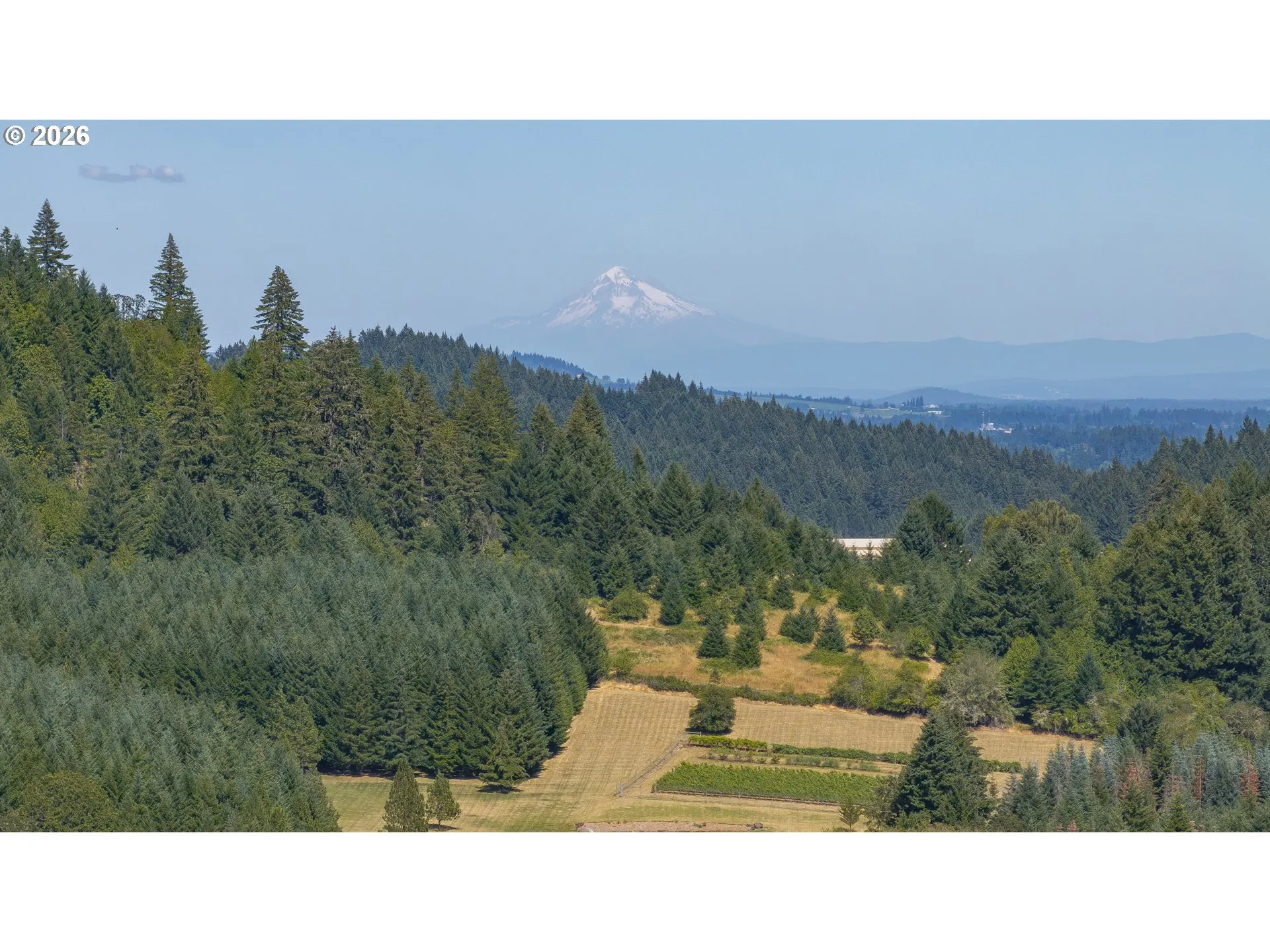 View-Mountain