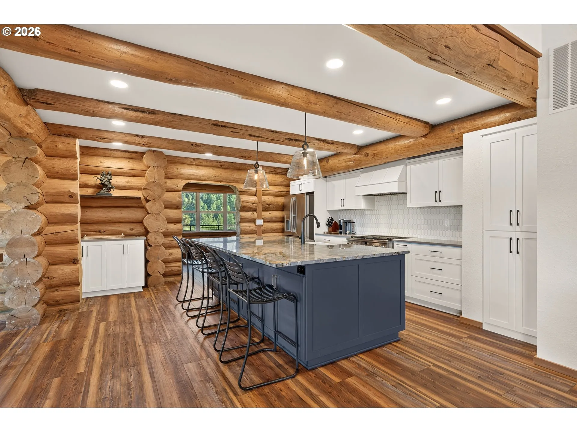 Kitchen-Island