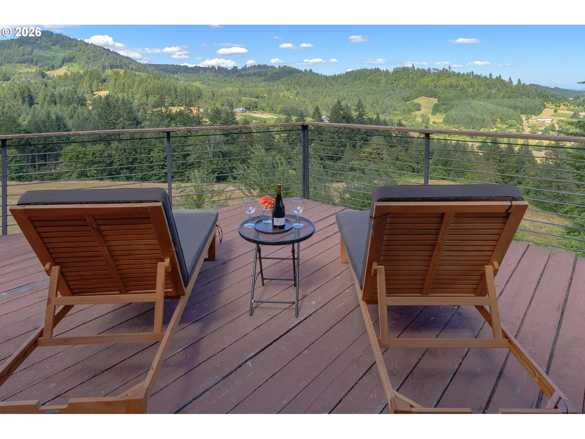 Deck-Main