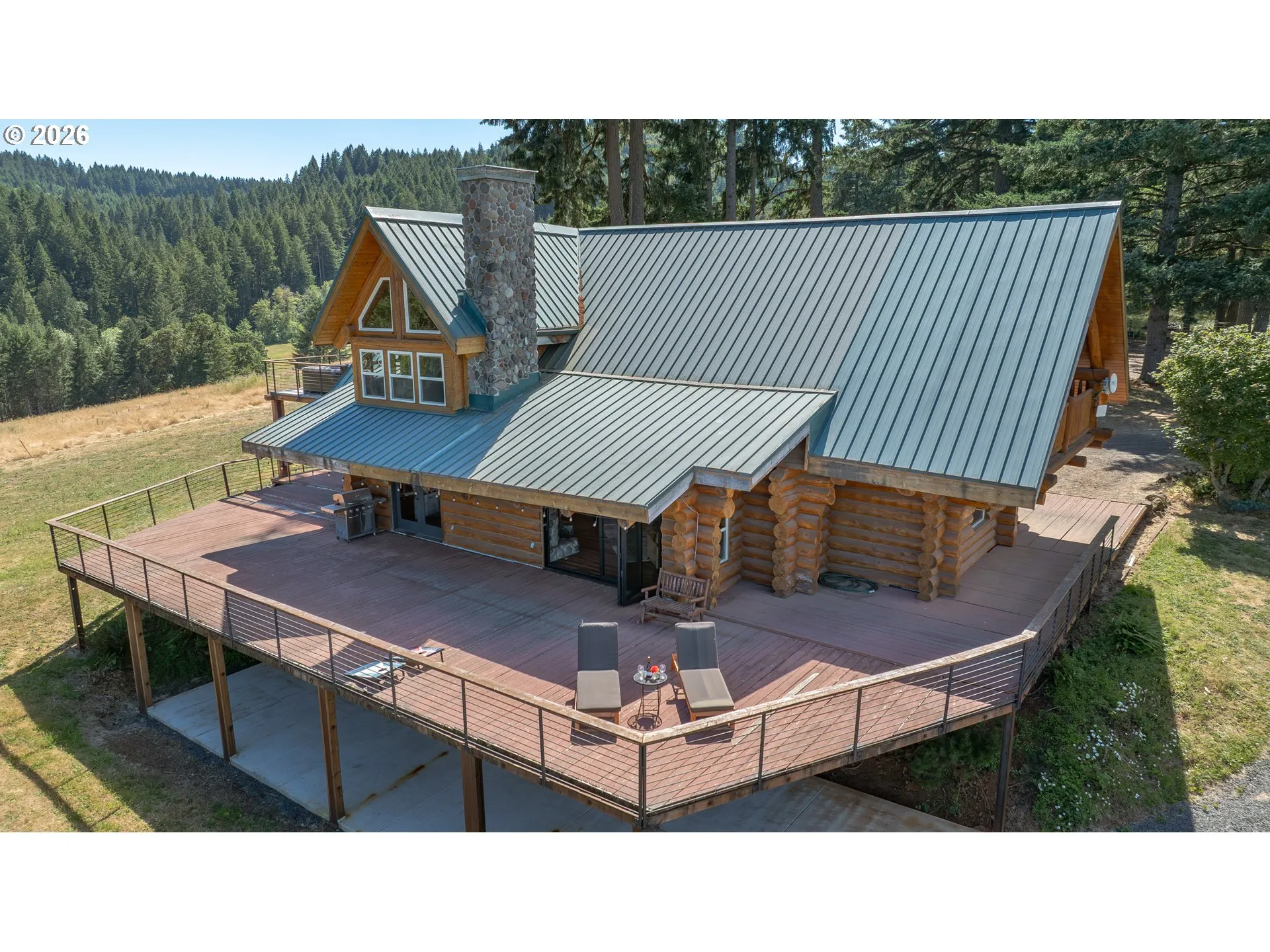 Deck-Main
