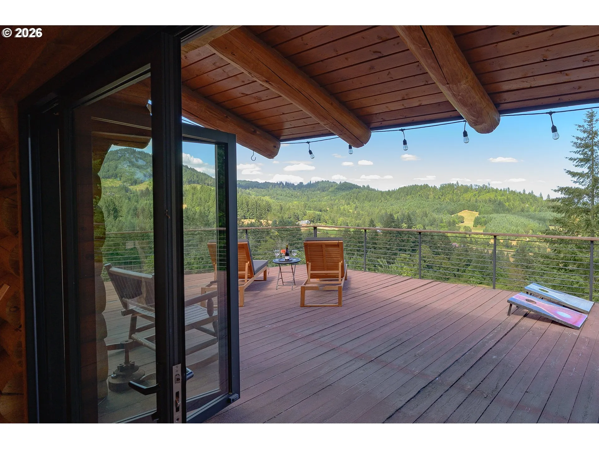 View-Valley