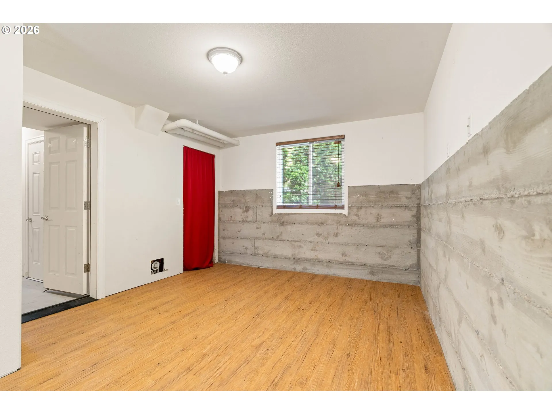 Bonus Room-Lower