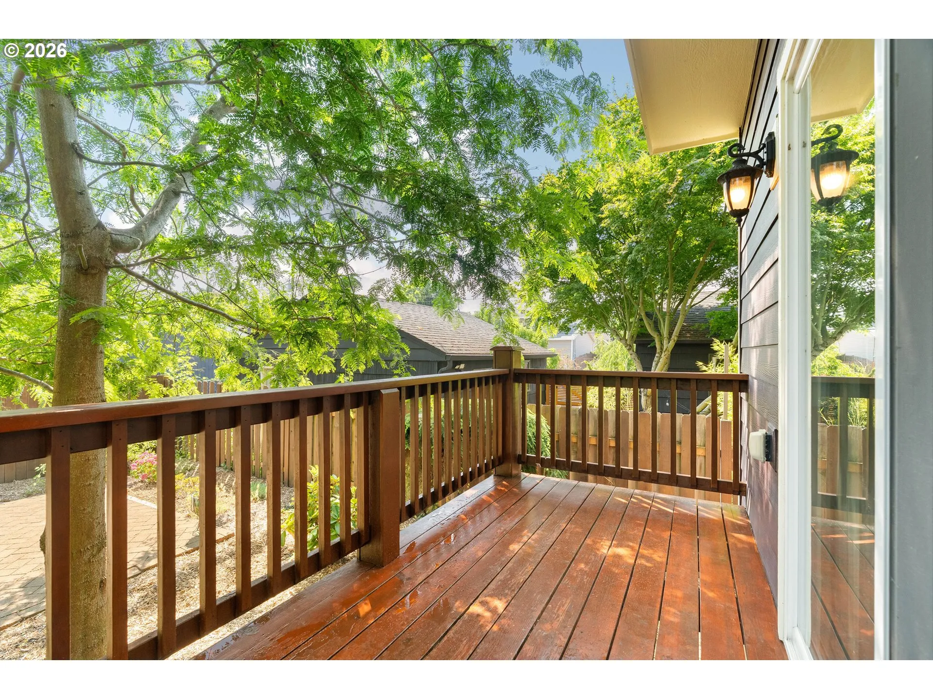 Deck-Main