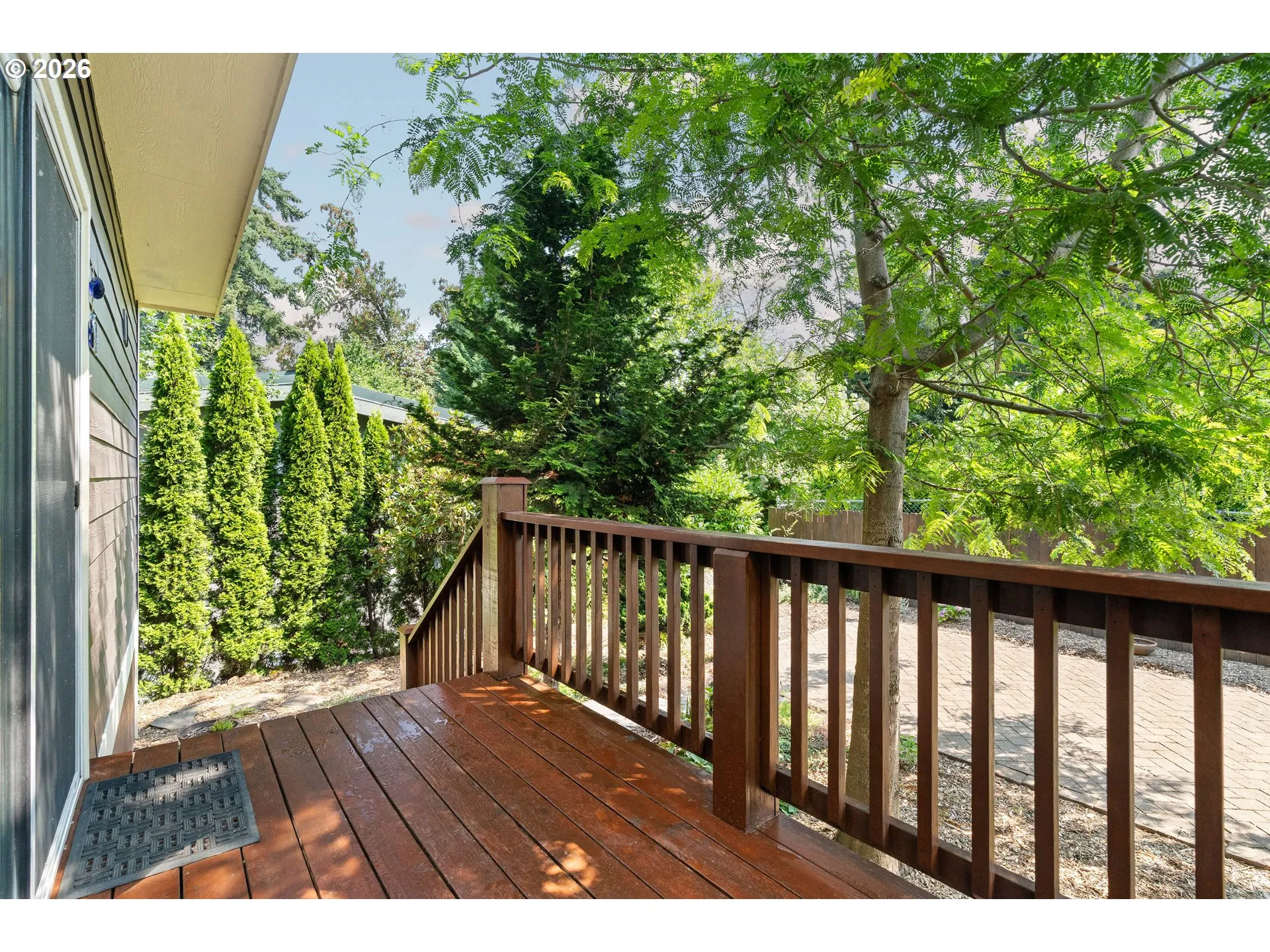 Deck-Main