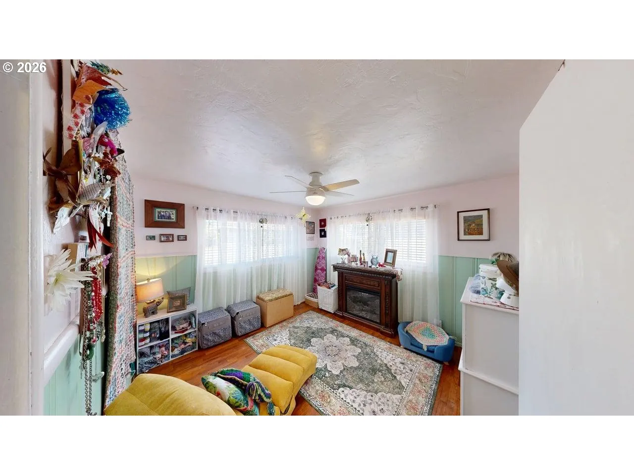 Bedroom-# 3