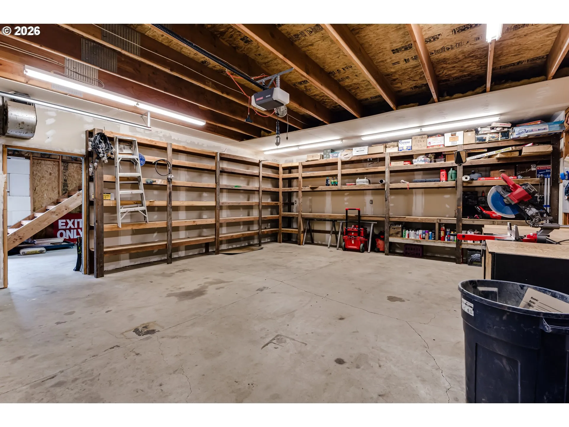 Shop