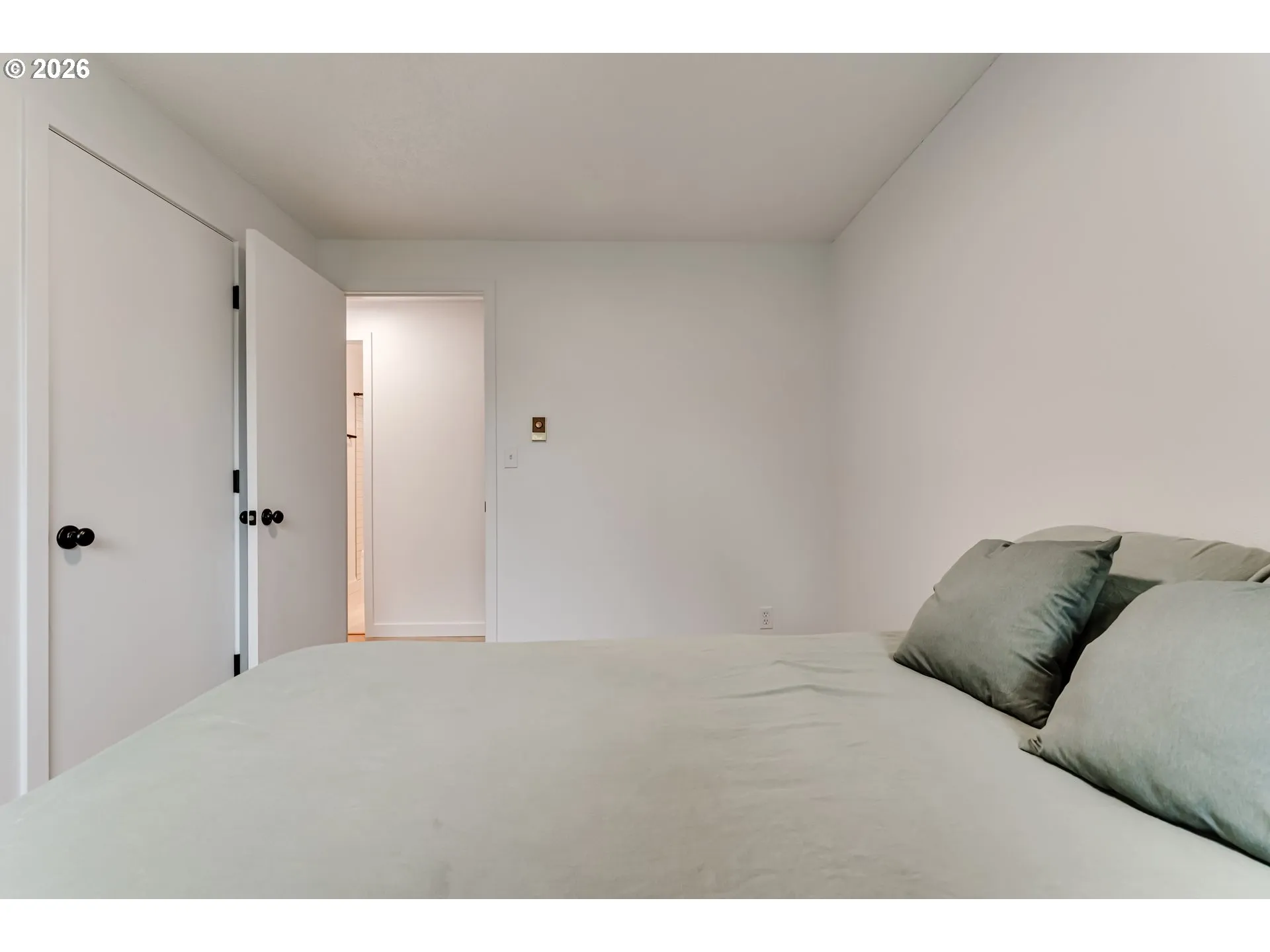 Bedroom-# 3