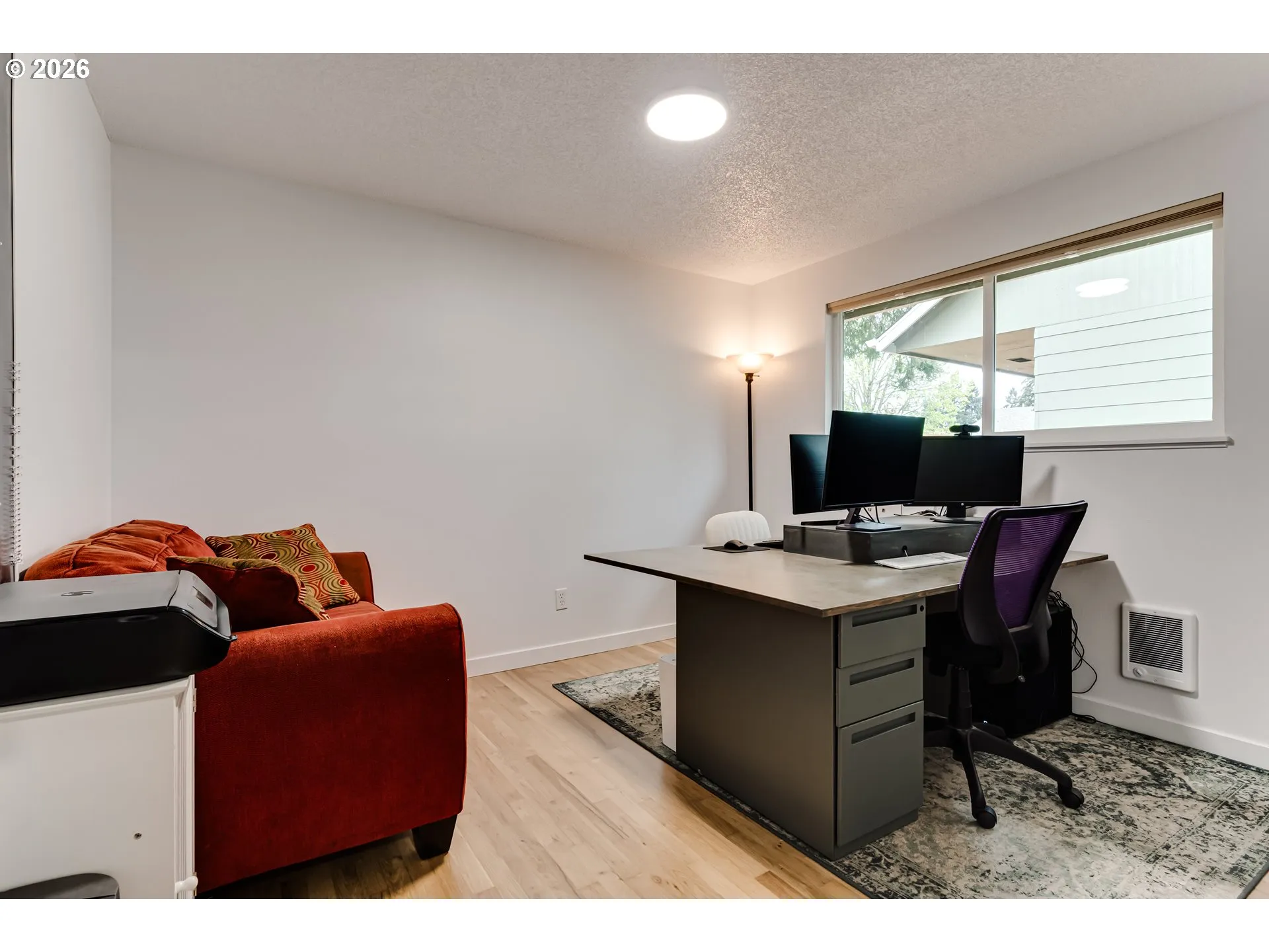 Bedroom-# 2