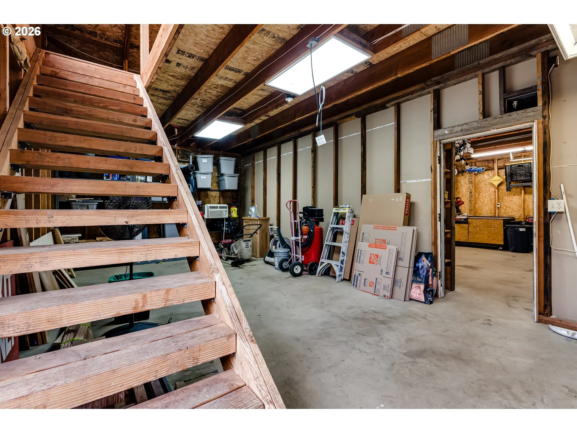 Shop