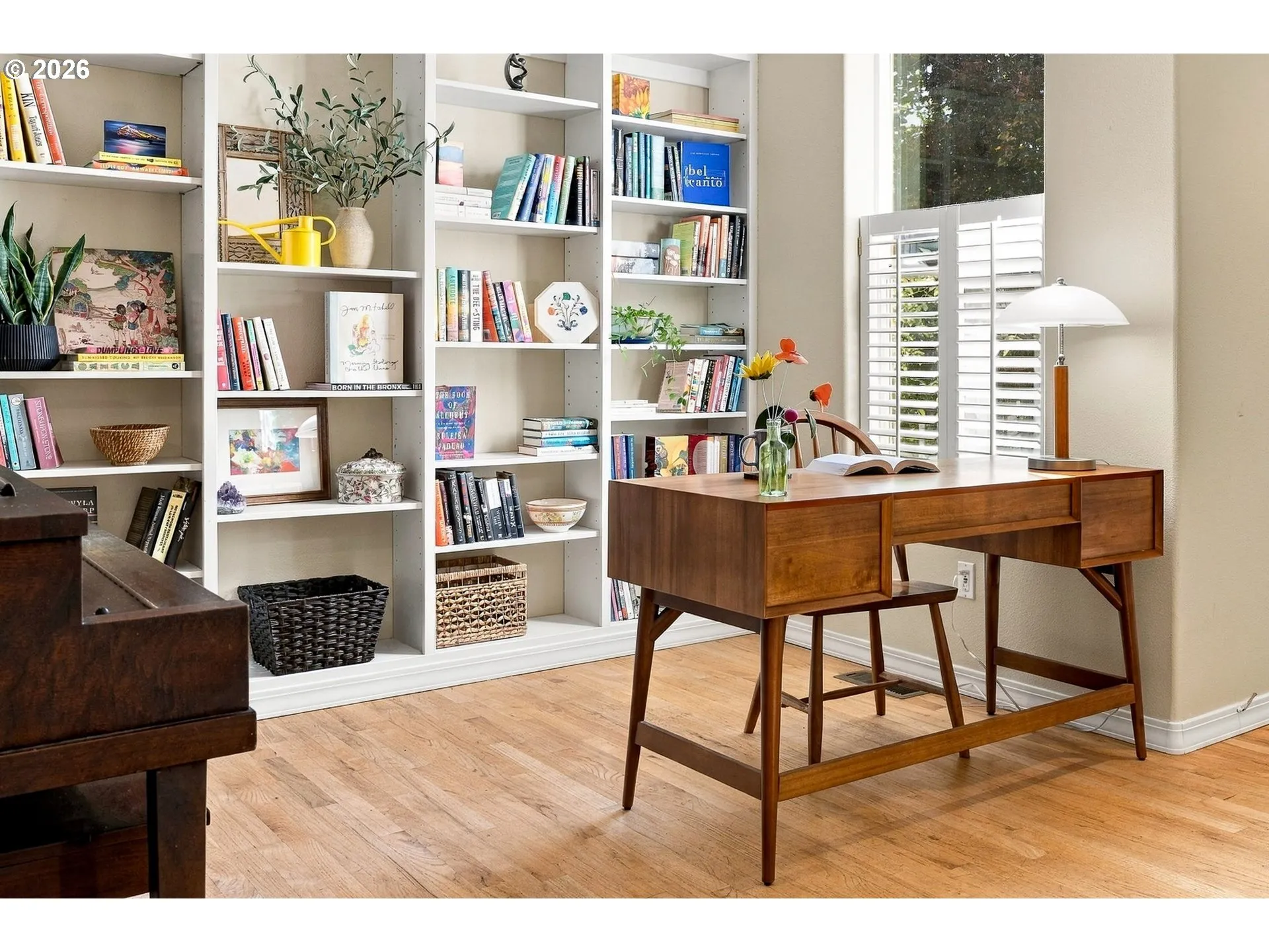 Den/Office-Main
