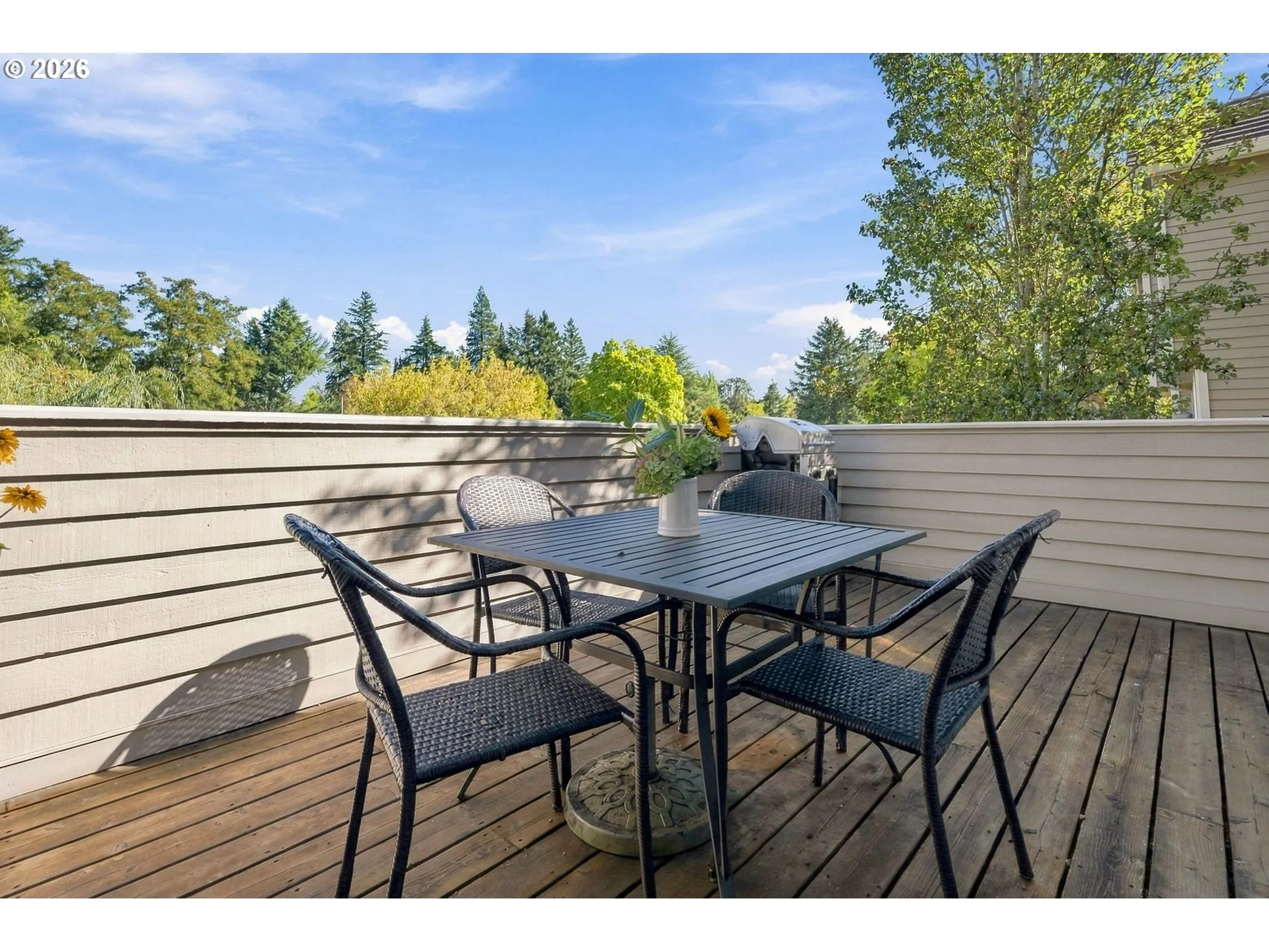 Deck-Main
