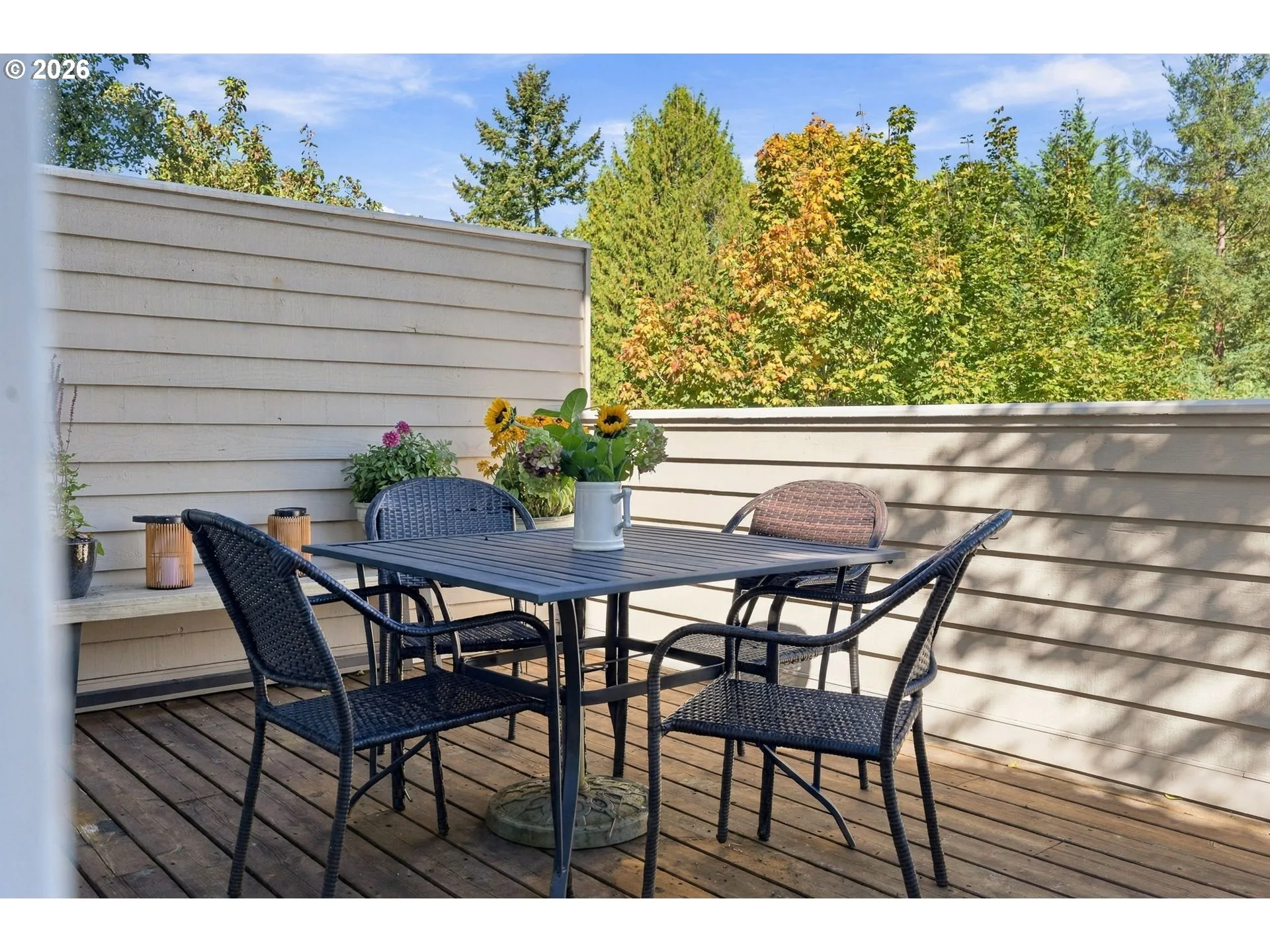 Deck-Main