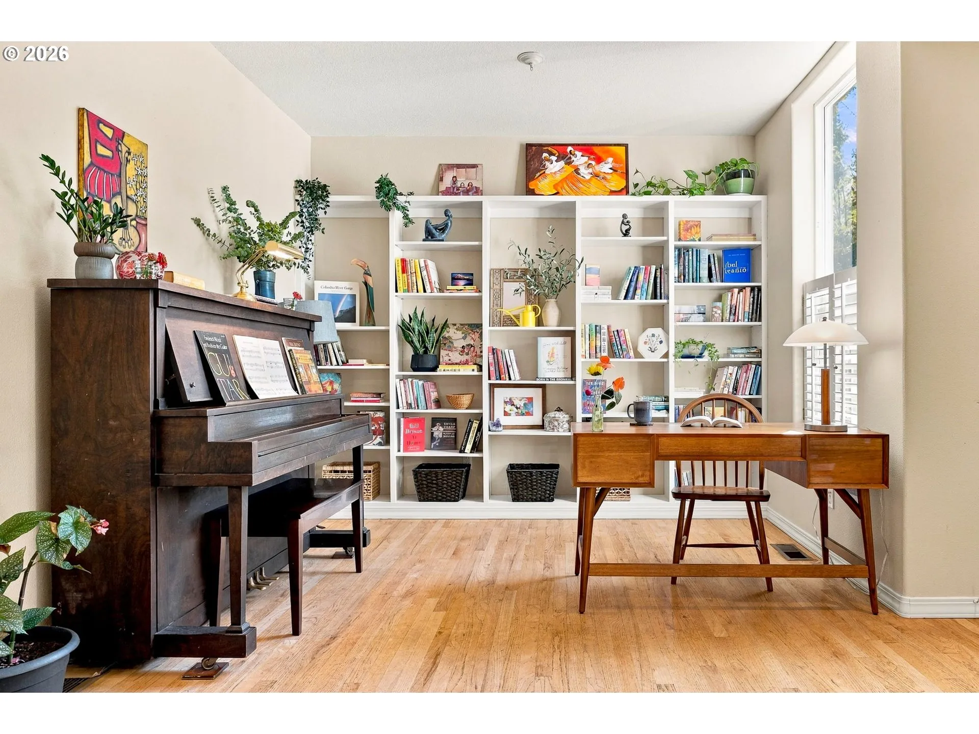 Den/Office-Main