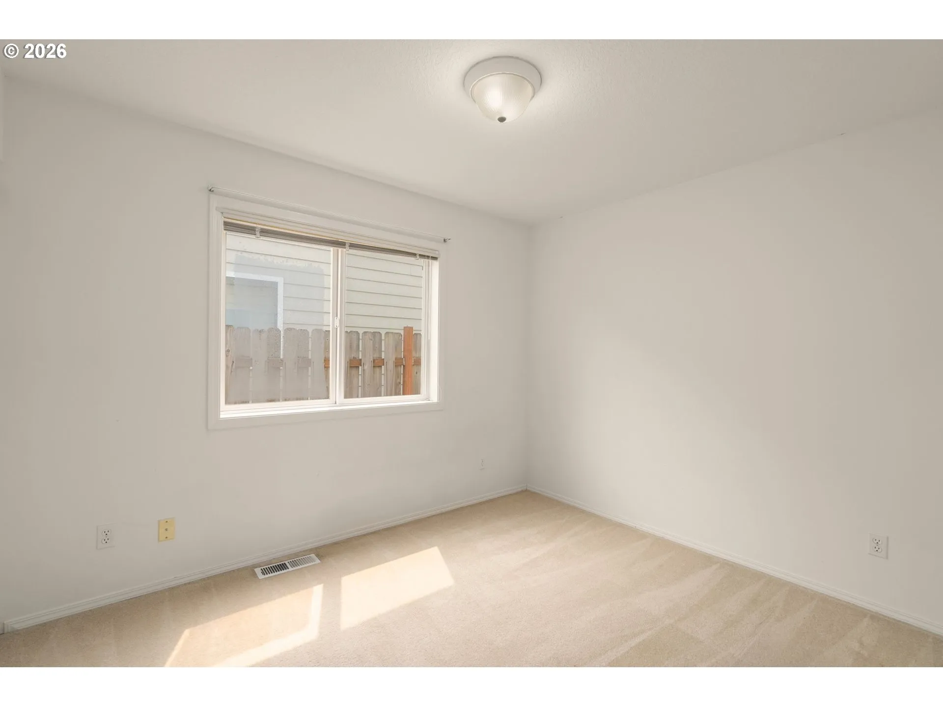 Bedroom-# 3