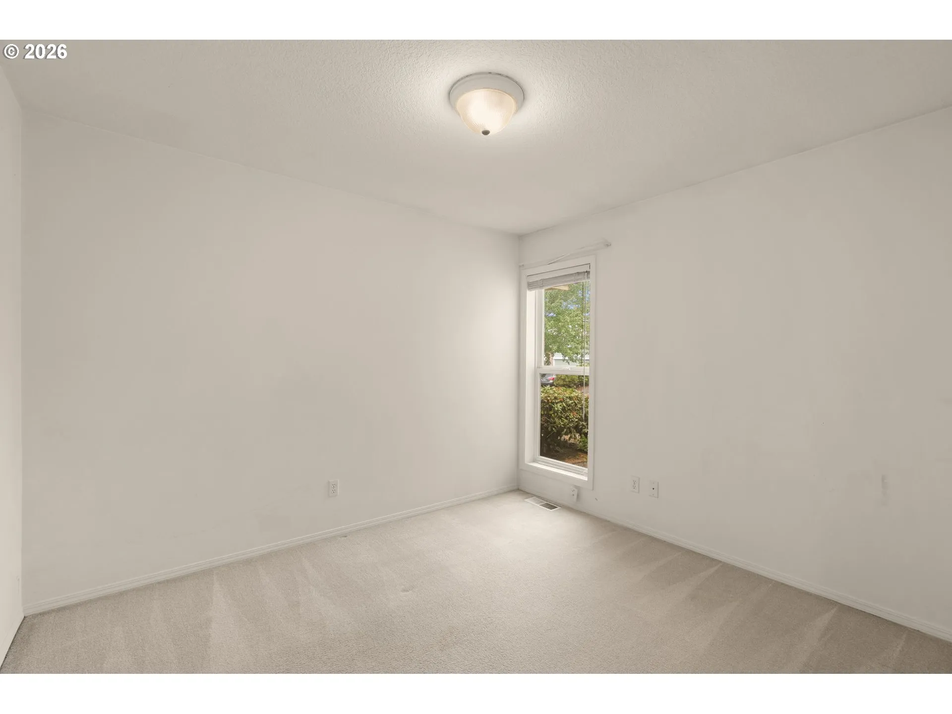 Bedroom-# 2