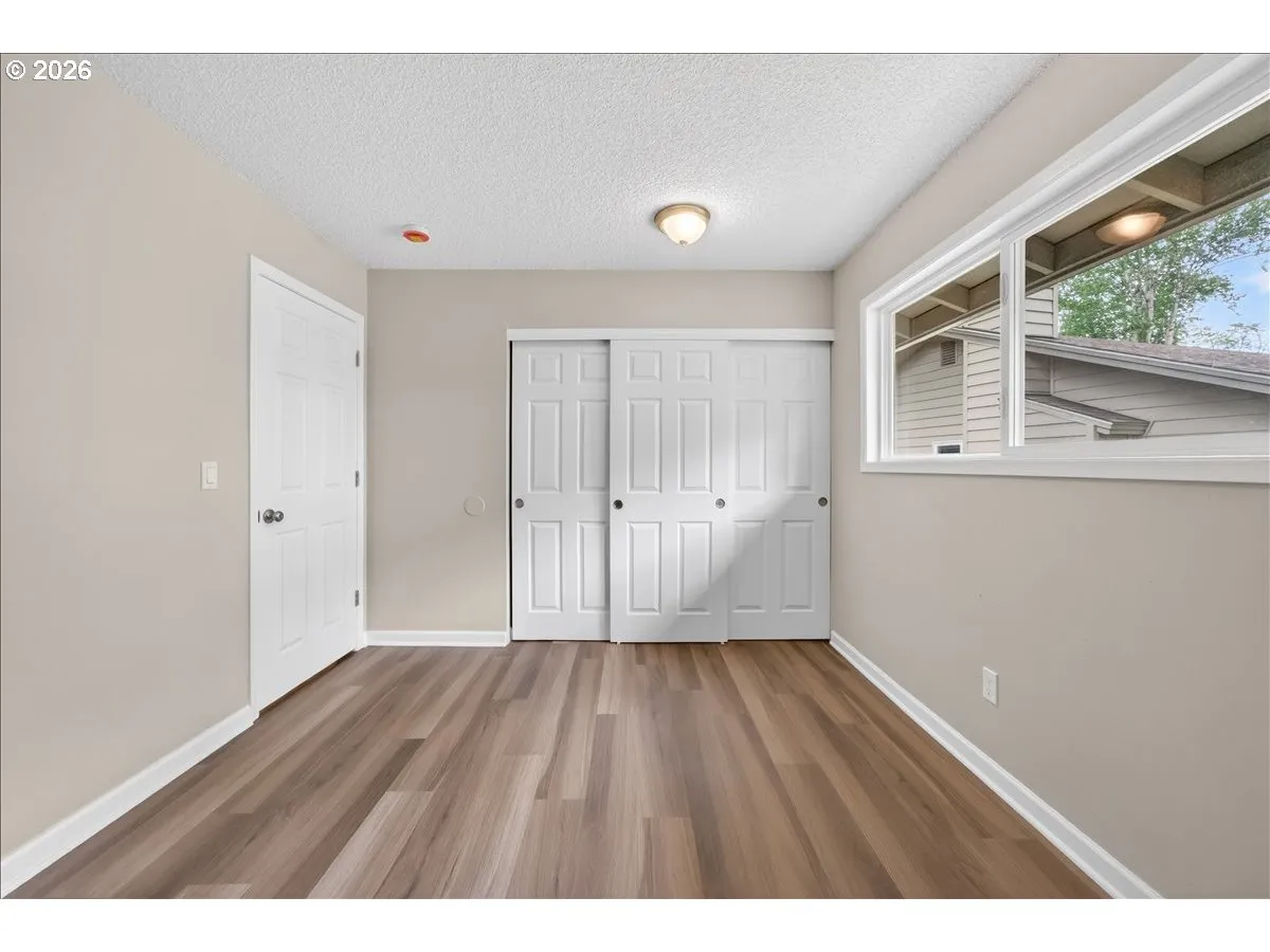 Bedroom-# 2