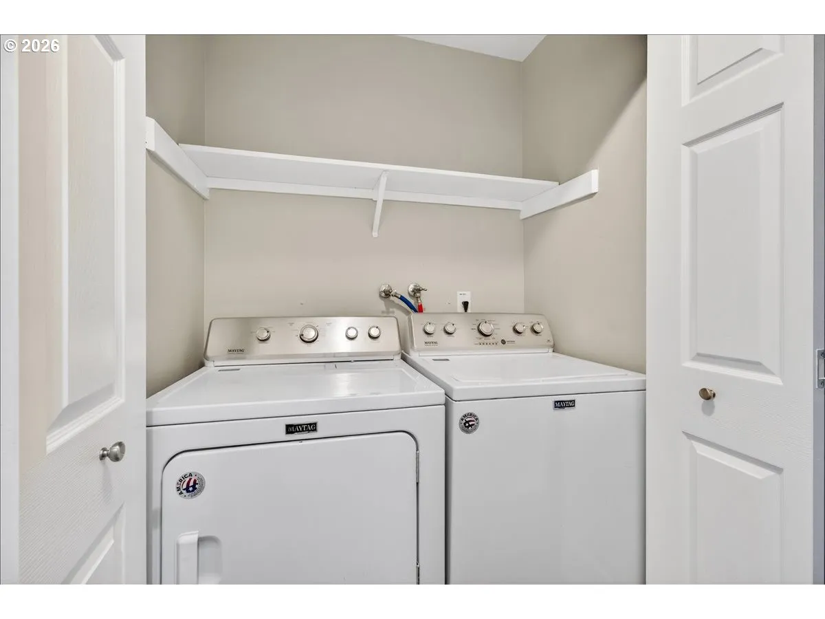 Laundry-Main