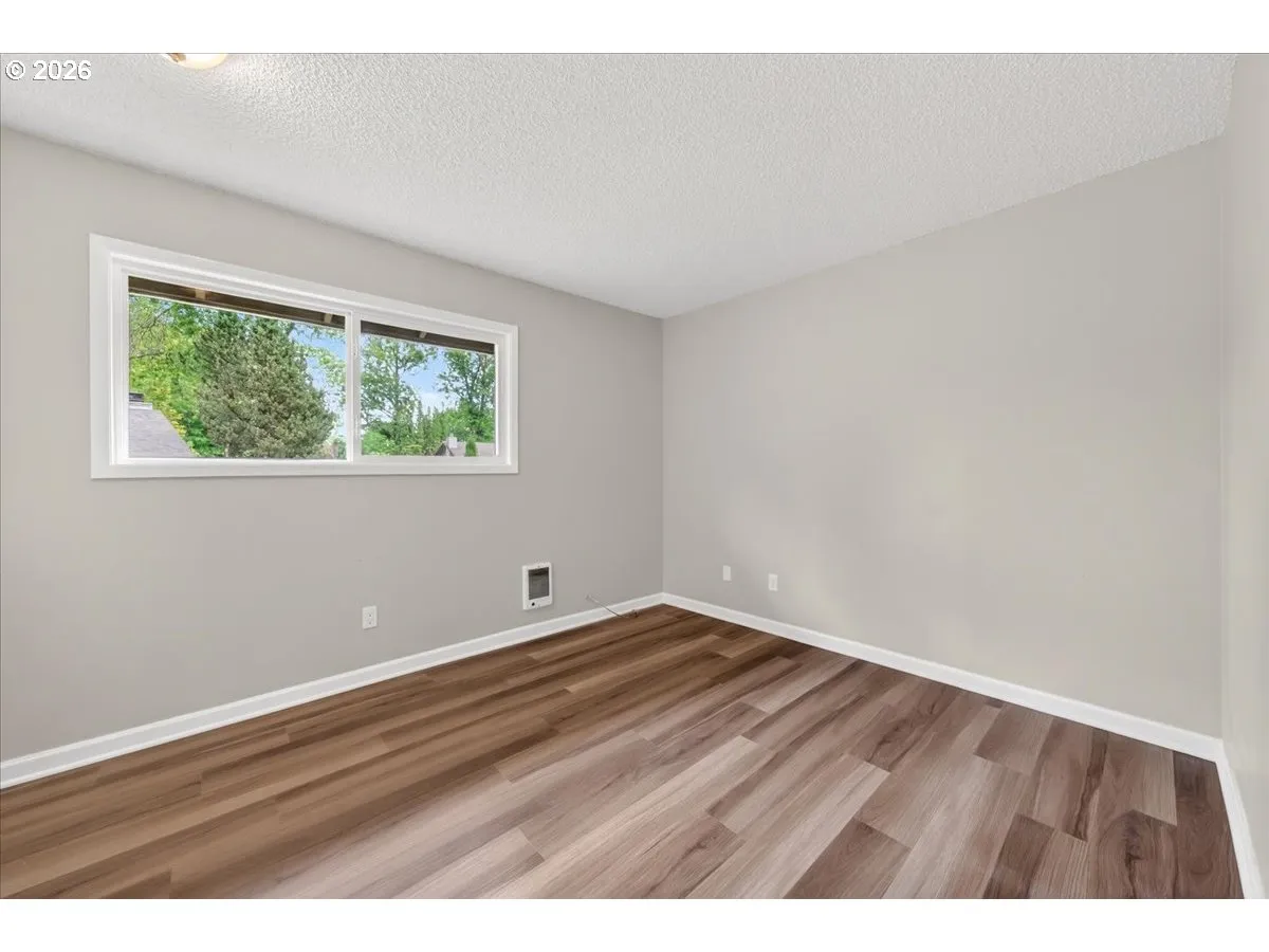 Bedroom-# 2
