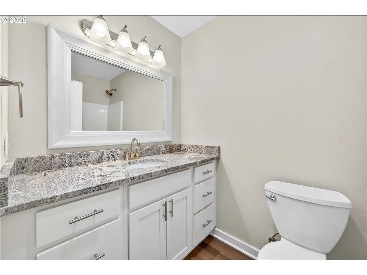 Bathroom-Hall
