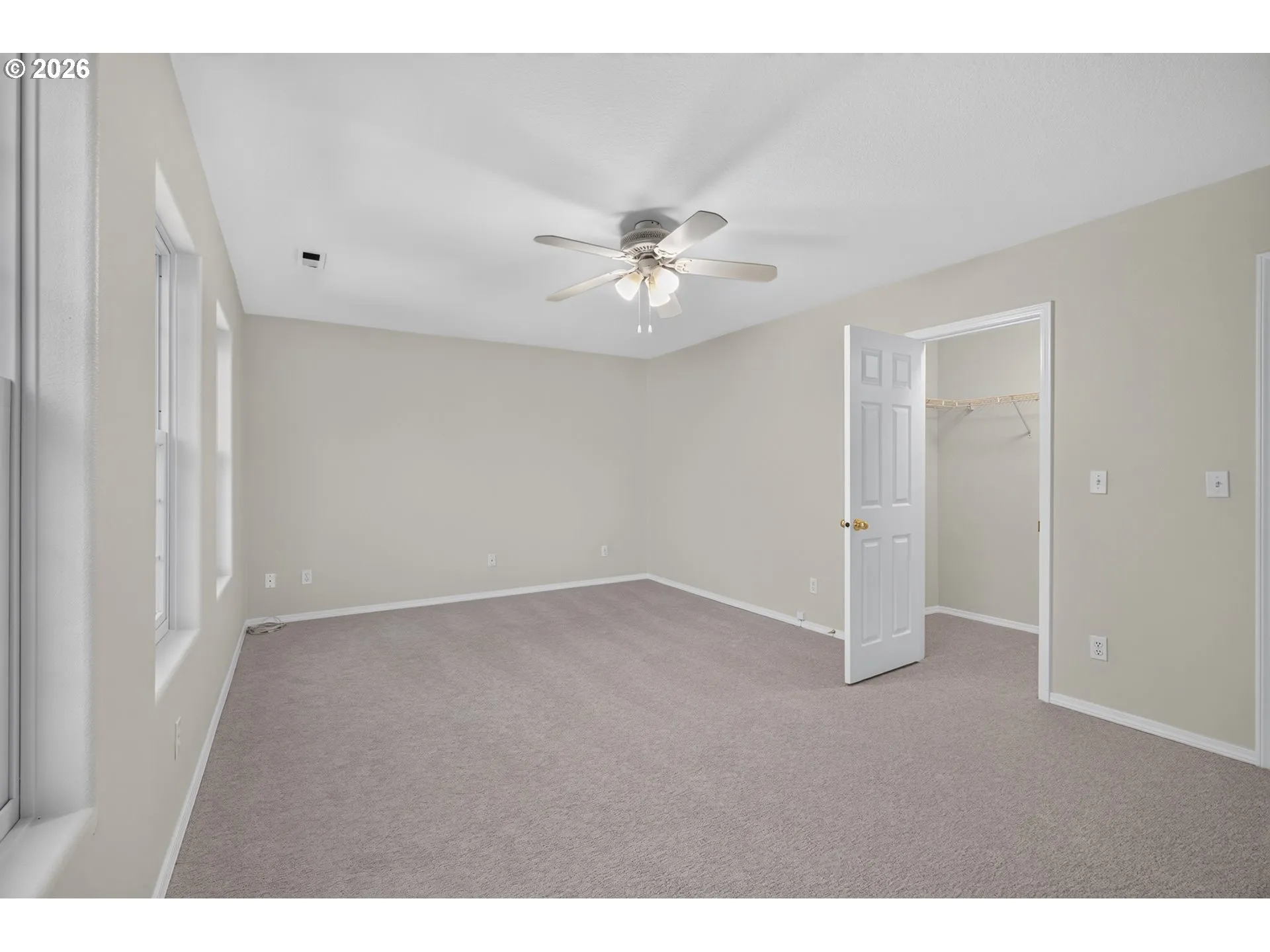 Bedroom-# 4
