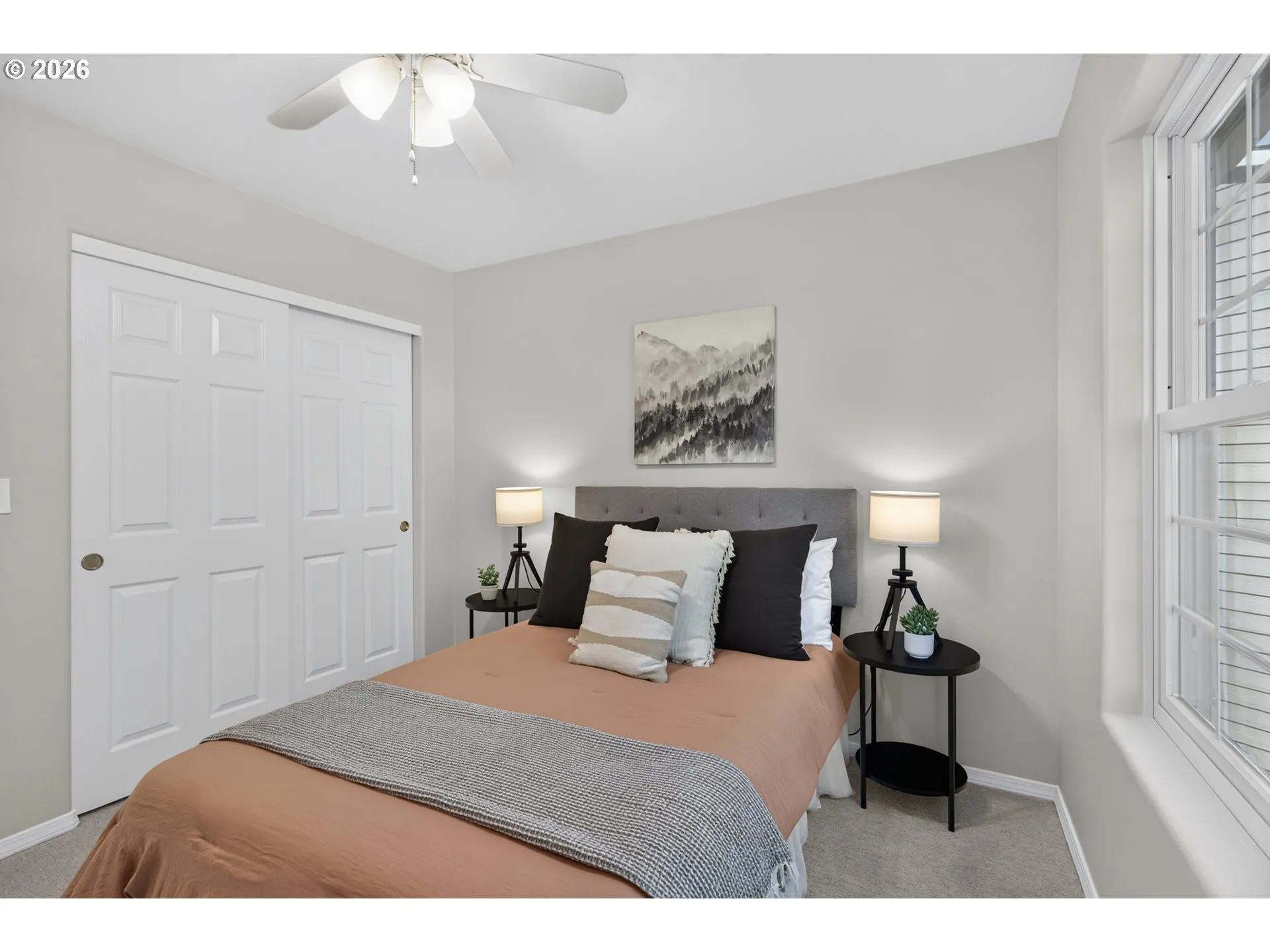 Bedroom-# 2