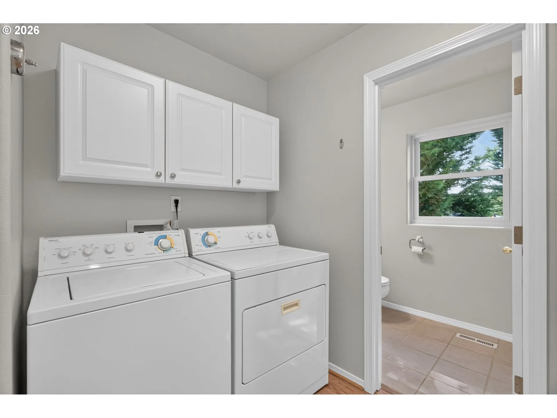 Laundry-Main