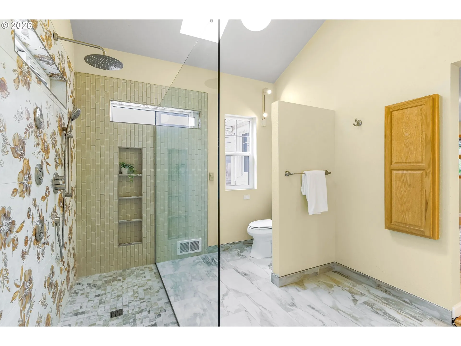 Bathroom-Main