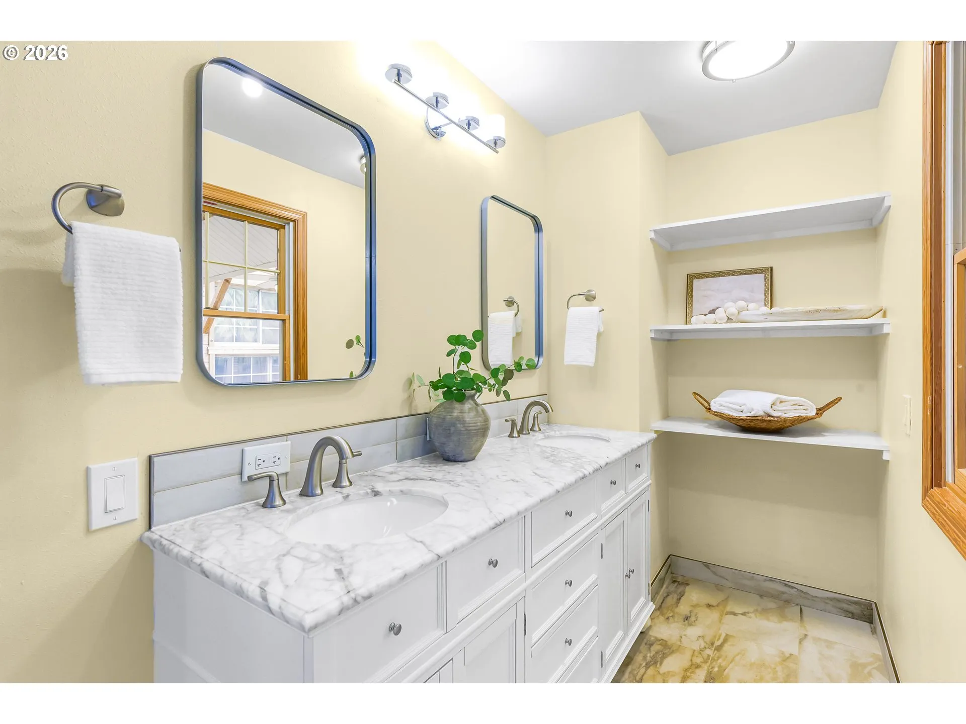 Bathroom-Main