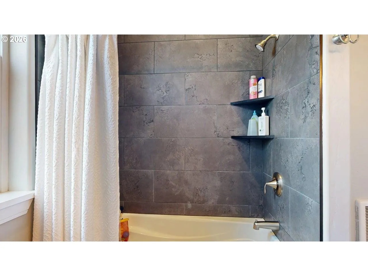 Bathroom-Hall