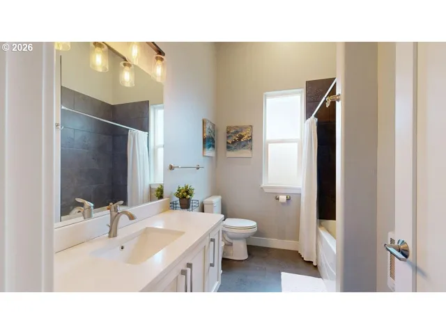 Bathroom-Hall