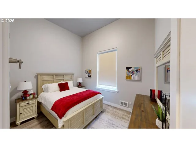 Bedroom-# 2