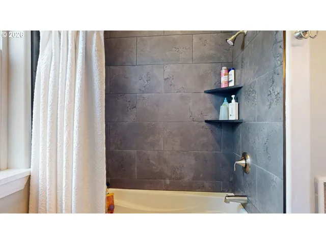 Bathroom-Hall