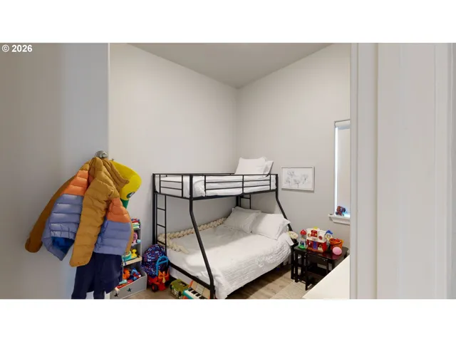 Bedroom-# 3