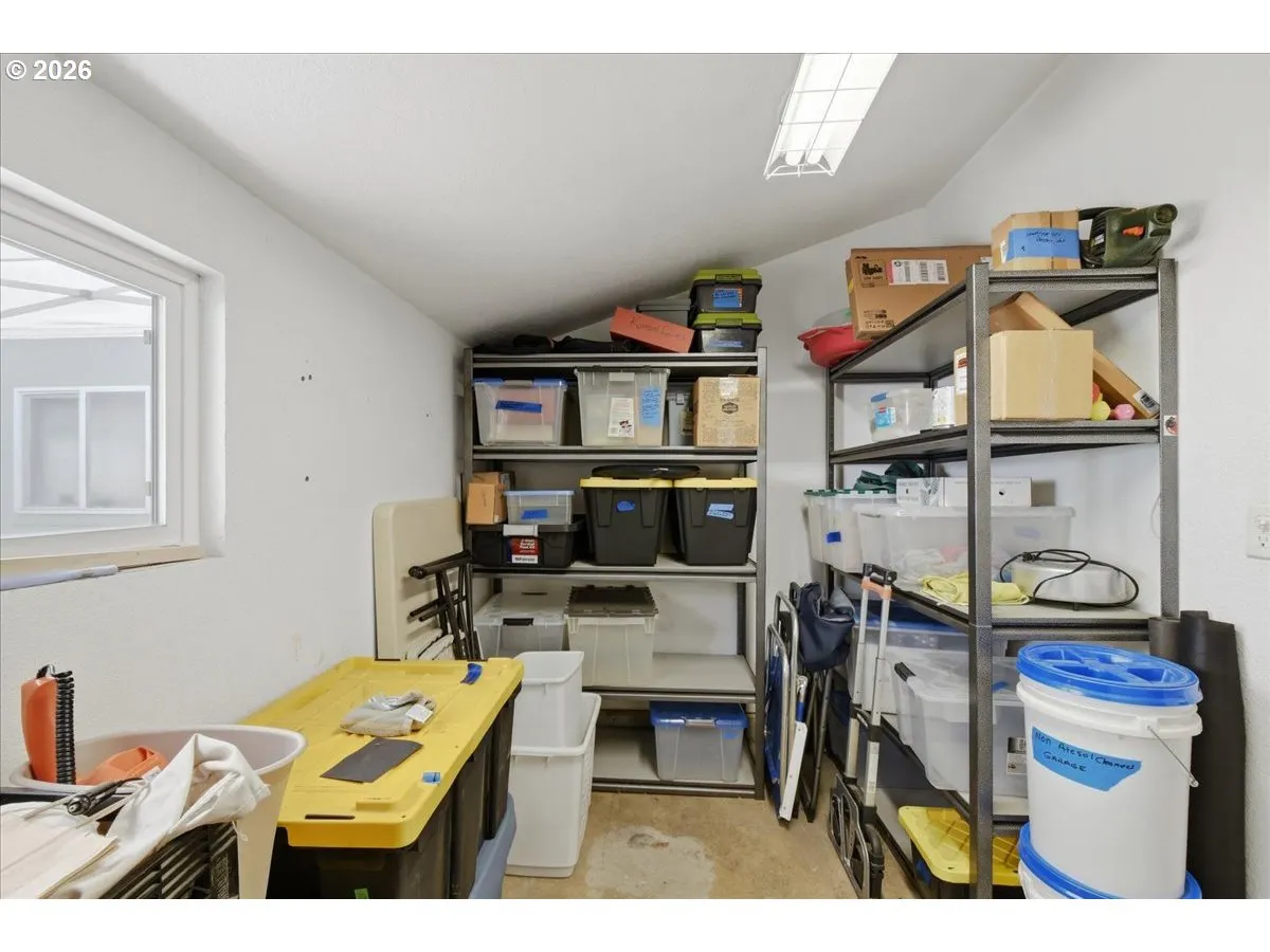 Storage