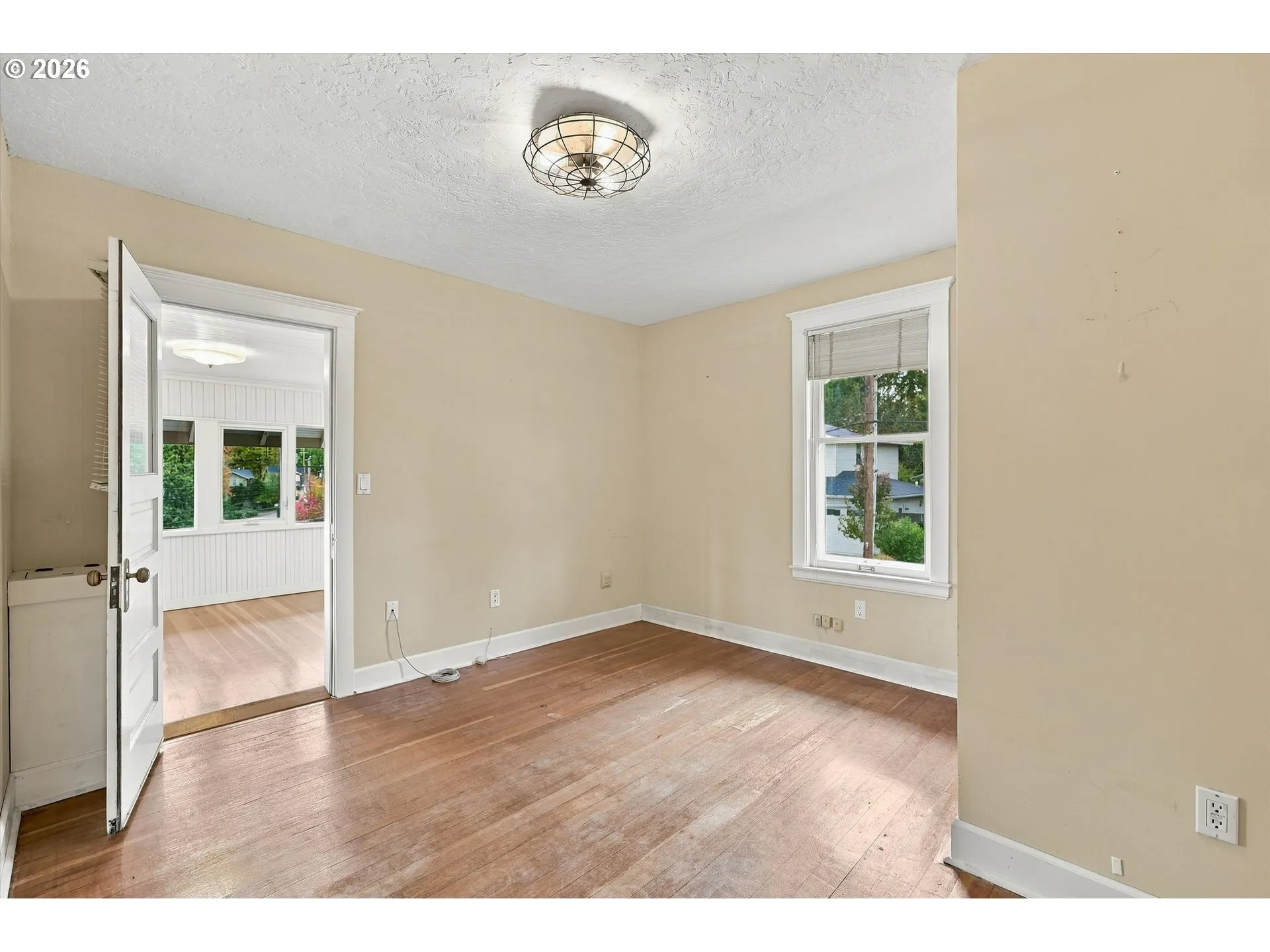 Bedroom-# 3