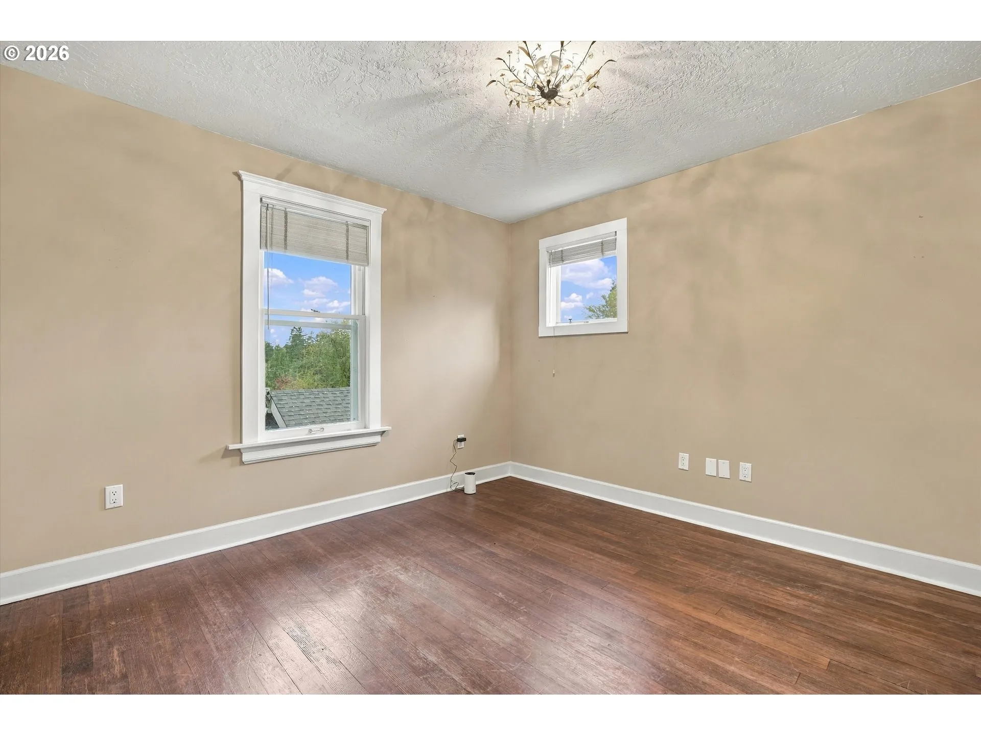 Bedroom-# 4