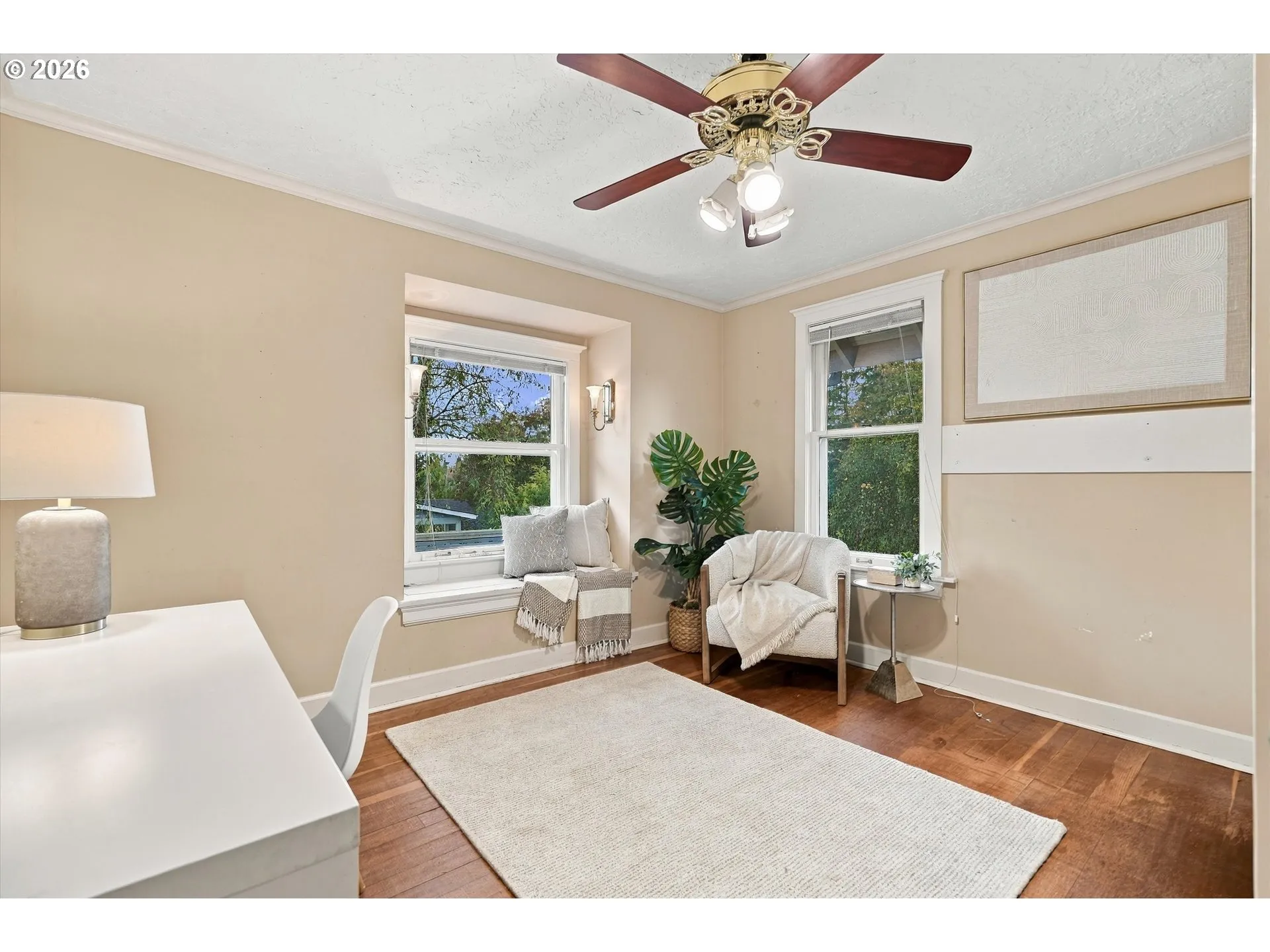 Bedroom-# 2