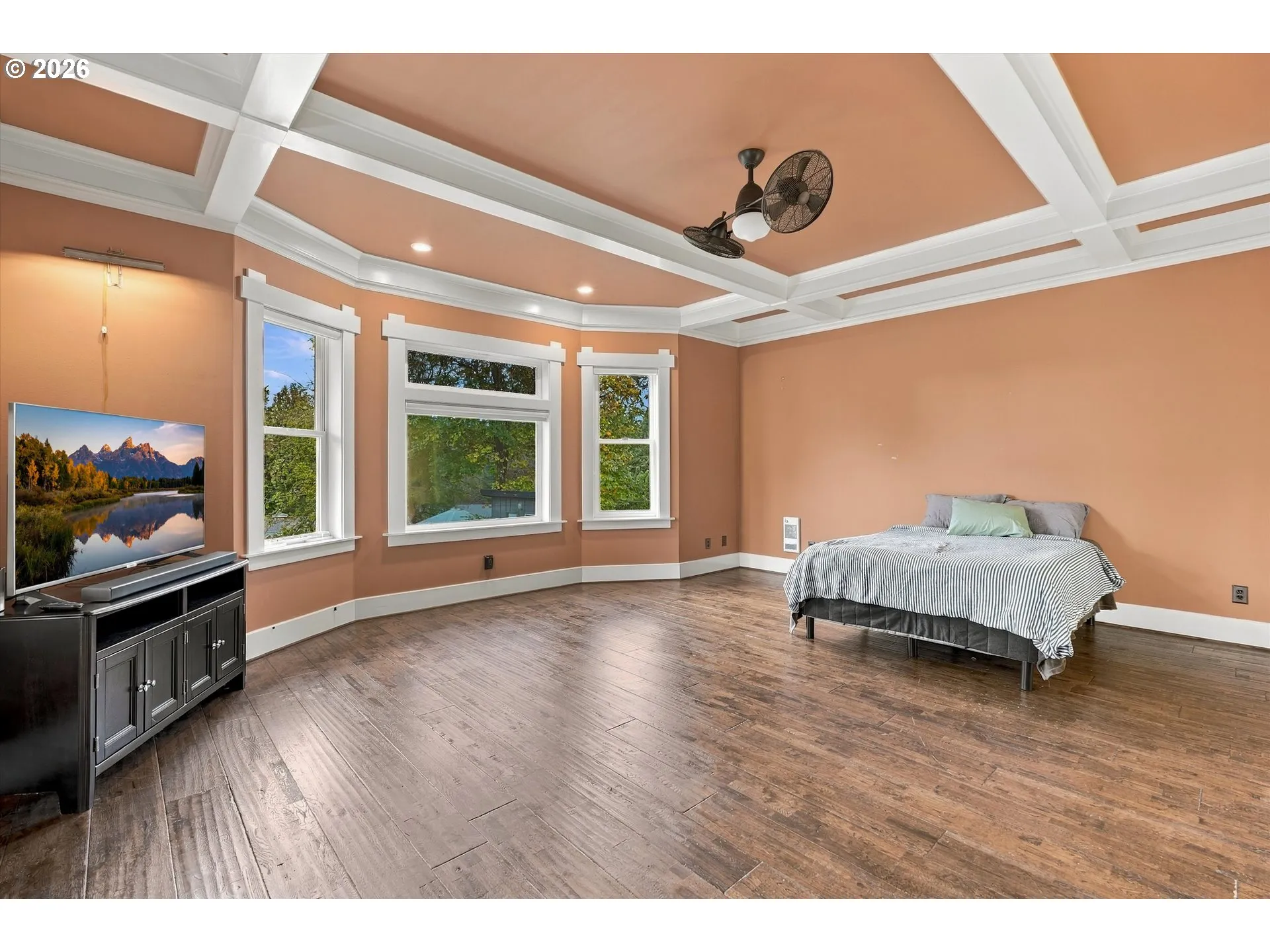 Accessory Dwelling Unit