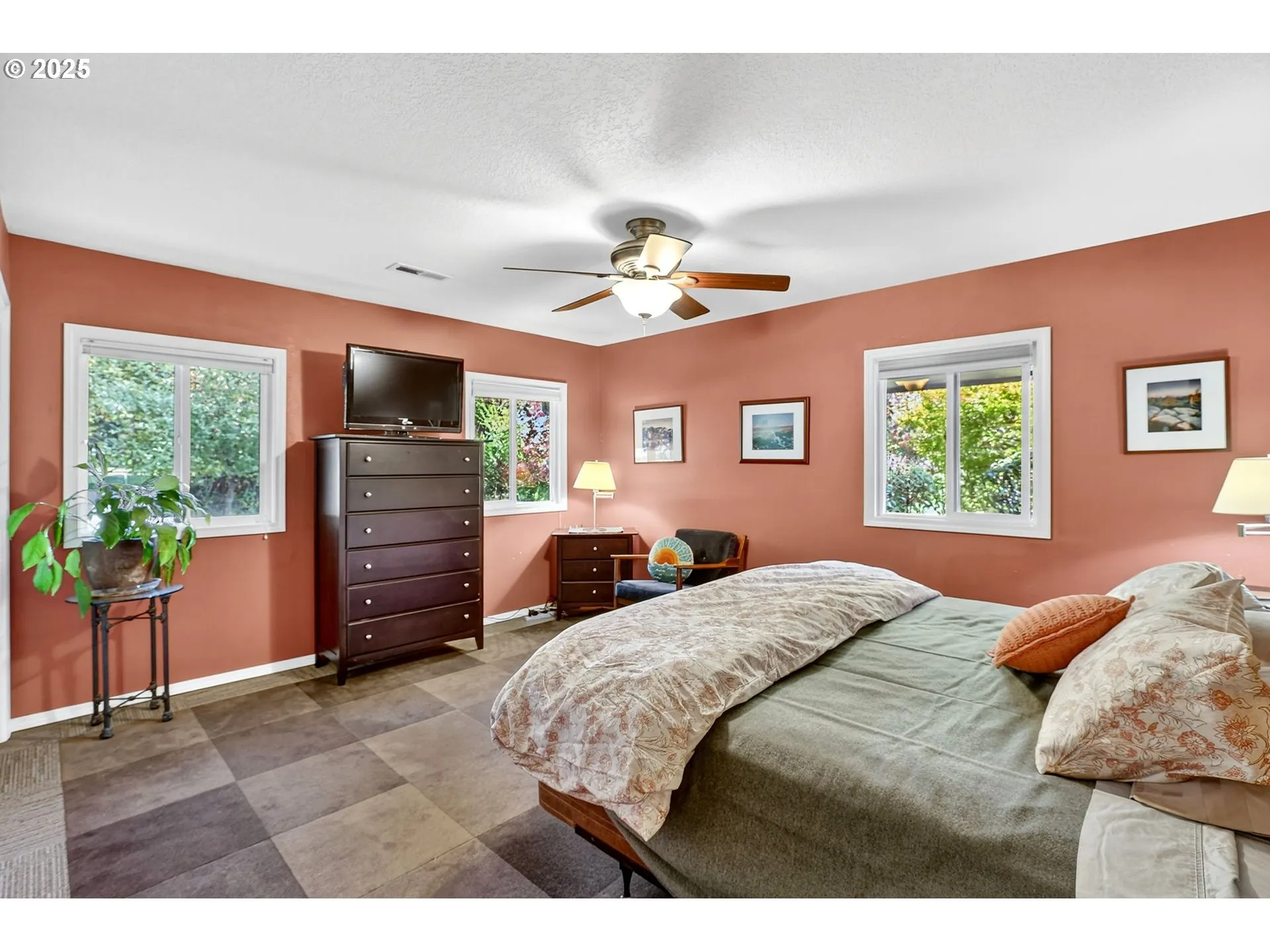 Bedroom, Primary-Main