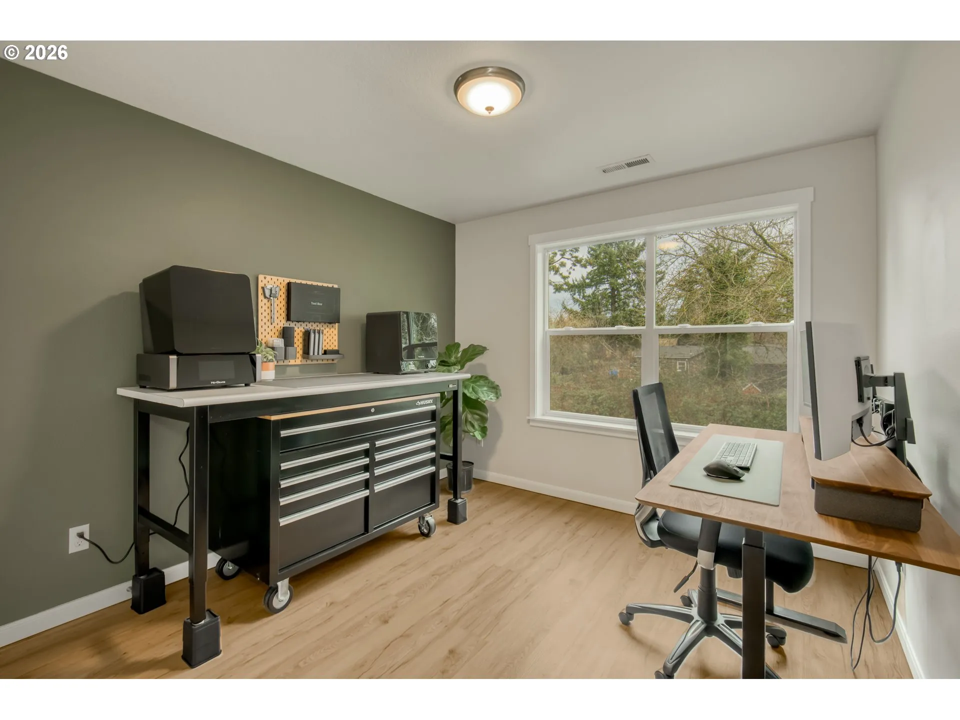 Bedroom-# 4